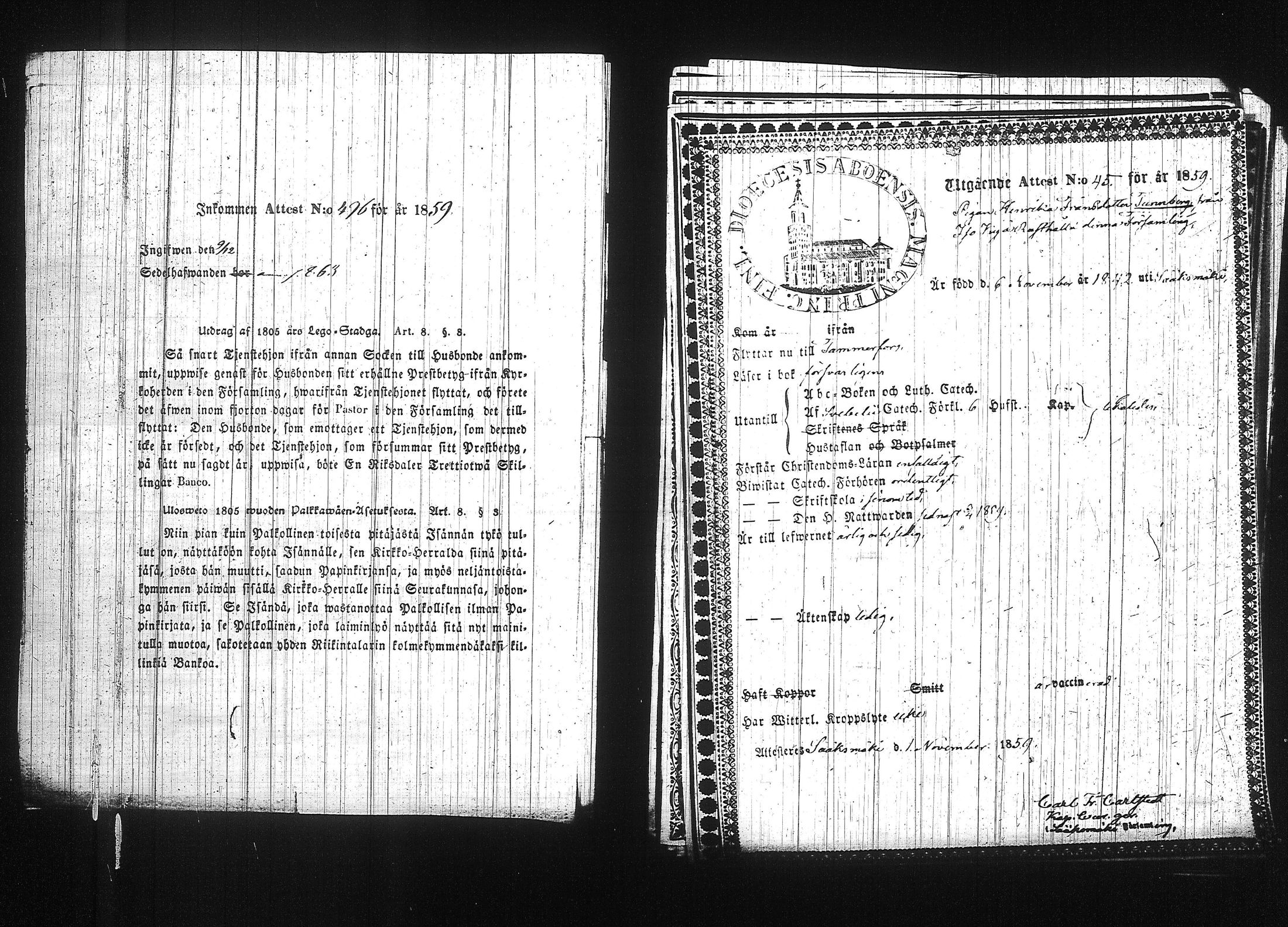 [ kuvat/890.jpg ]