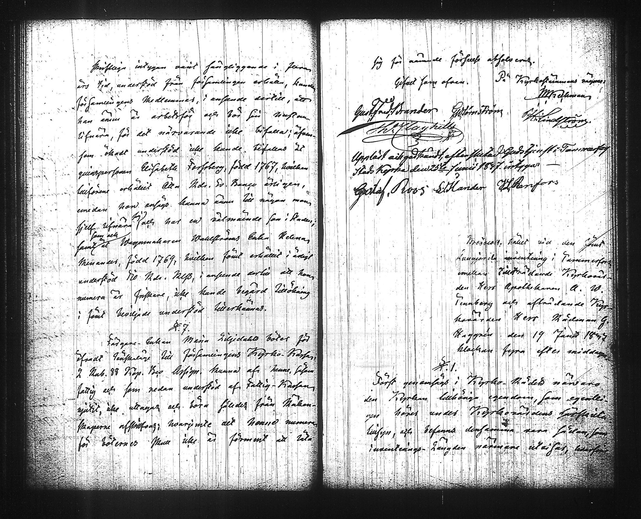 [ ../kirjat/Kirkonkirjat/tampereen_tuomiokirkkoseurakunta/pitajankokouksia_1834-1840_tk646/kuvat/35.jpg ]