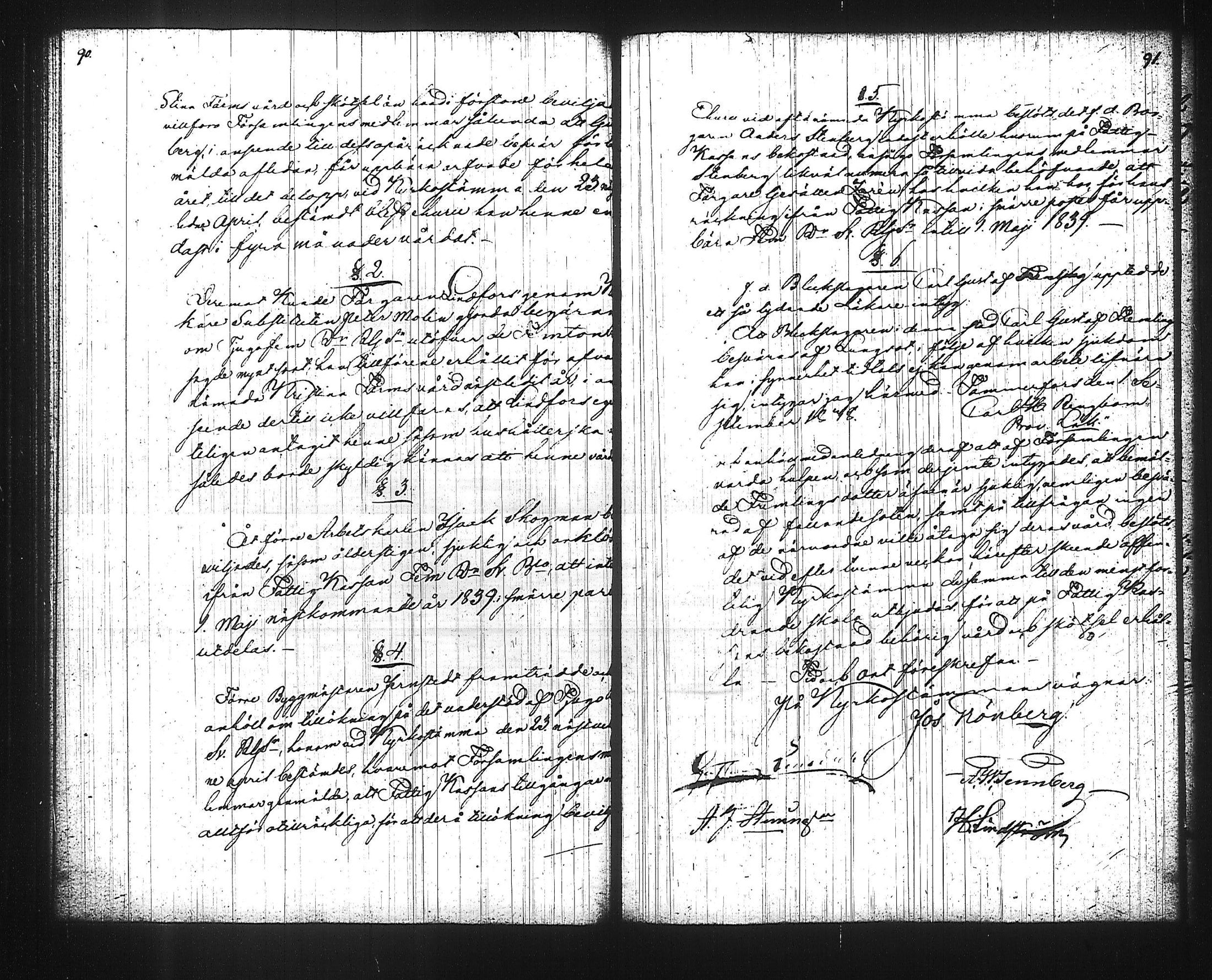 [ ../kirjat/Kirkonkirjat/tampereen_tuomiokirkkoseurakunta/pitajankokouksia_1834-1840_tk646/kuvat/51.jpg ]