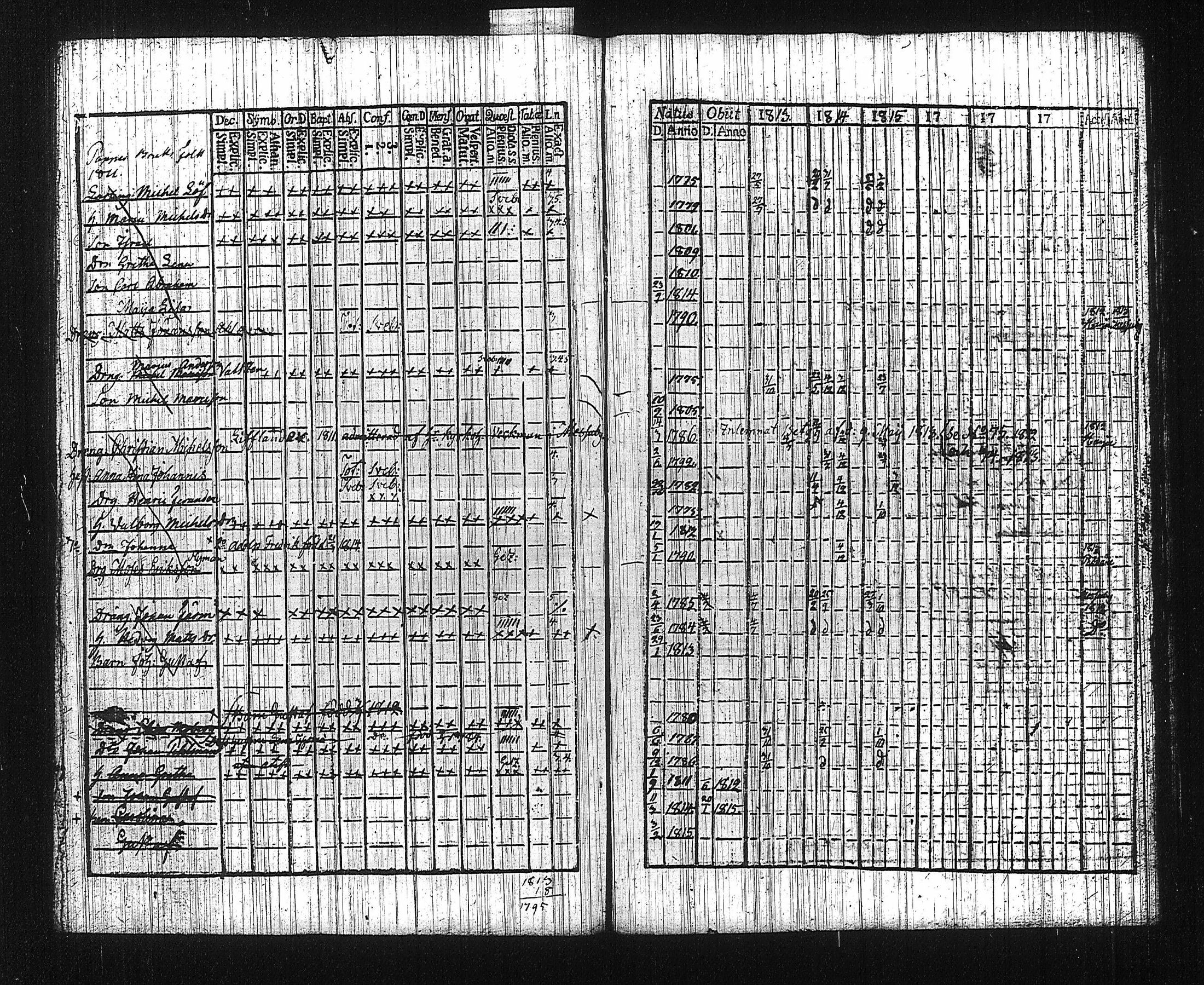 [ kuvat/119.jpg ]