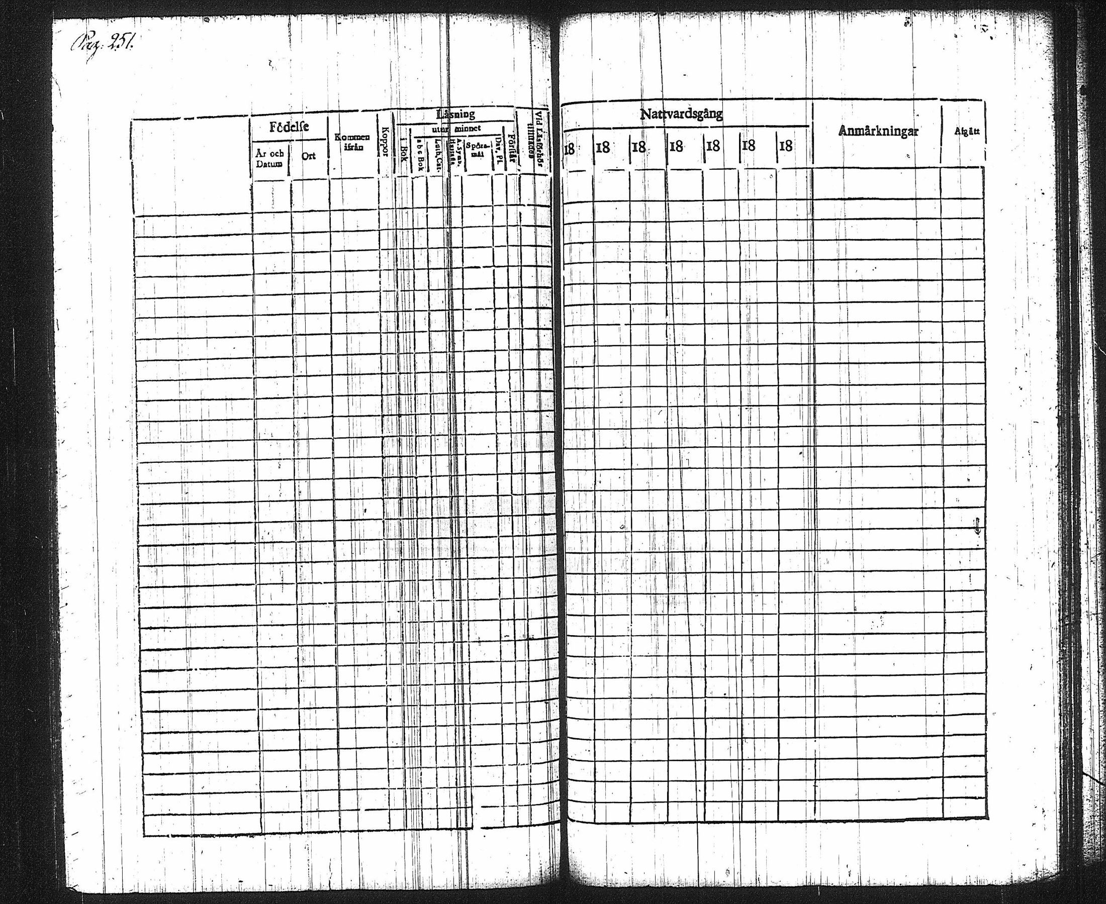 [ kuvat/256.jpg ]