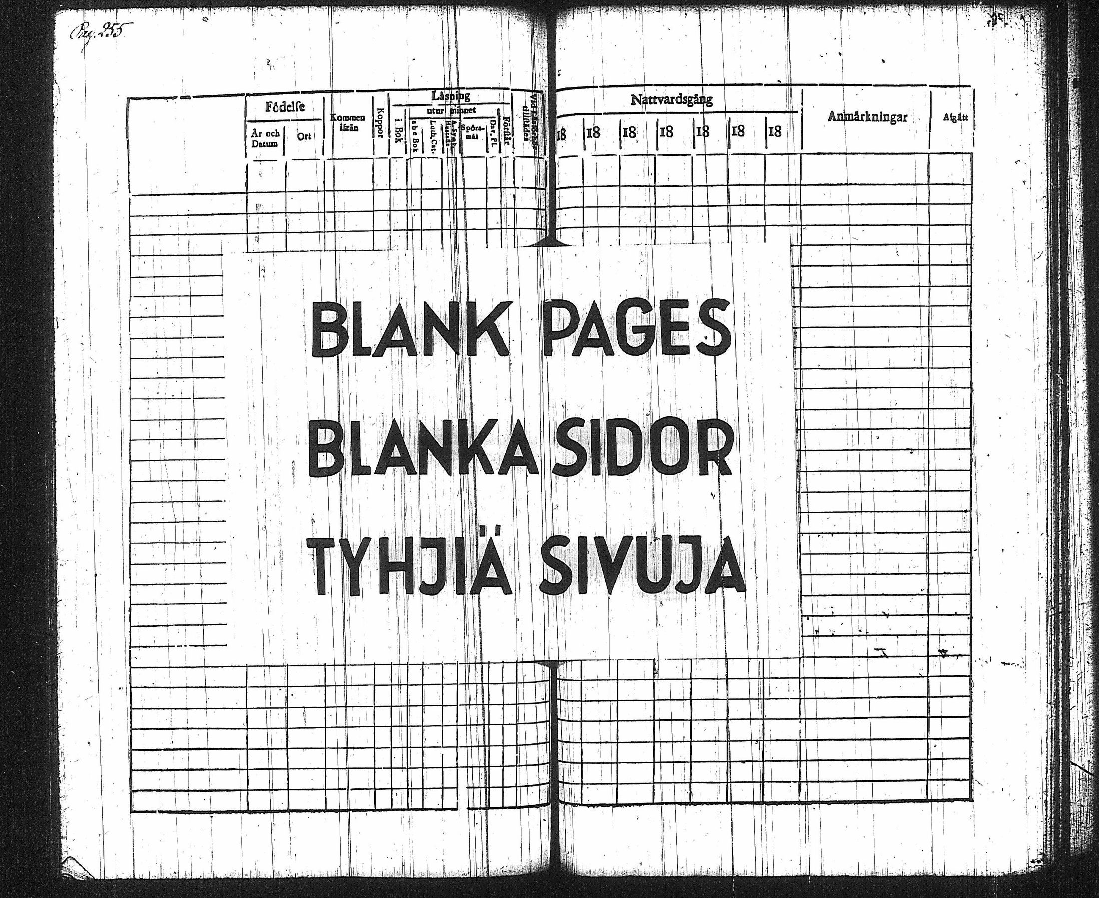 [ kuvat/258.jpg ]