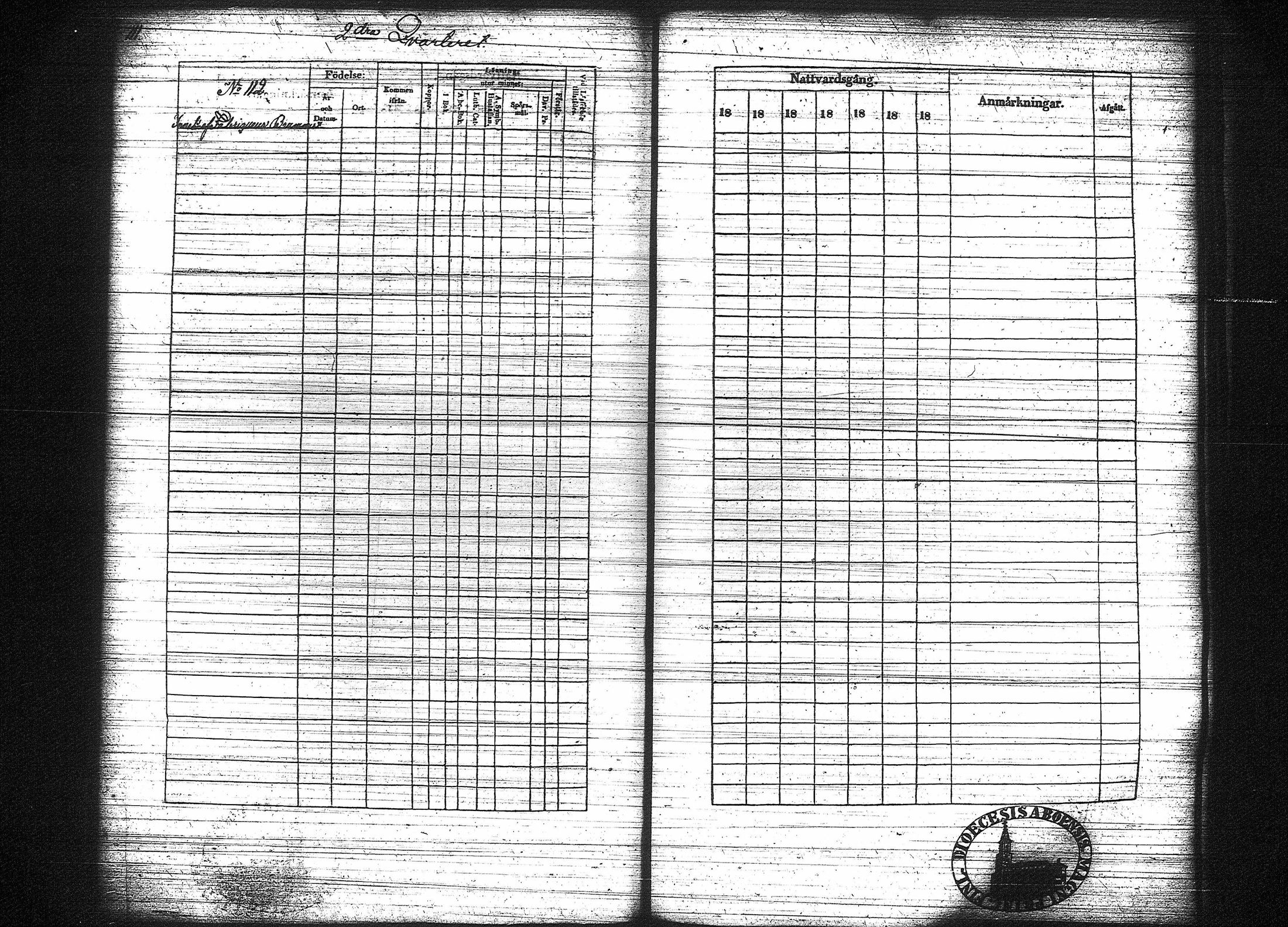 [ ../kirjat/Kirkonkirjat/tampereen_tuomiokirkkoseurakunta/rippikirja_1839-1845_tk632/kuvat/117.jpg ]
