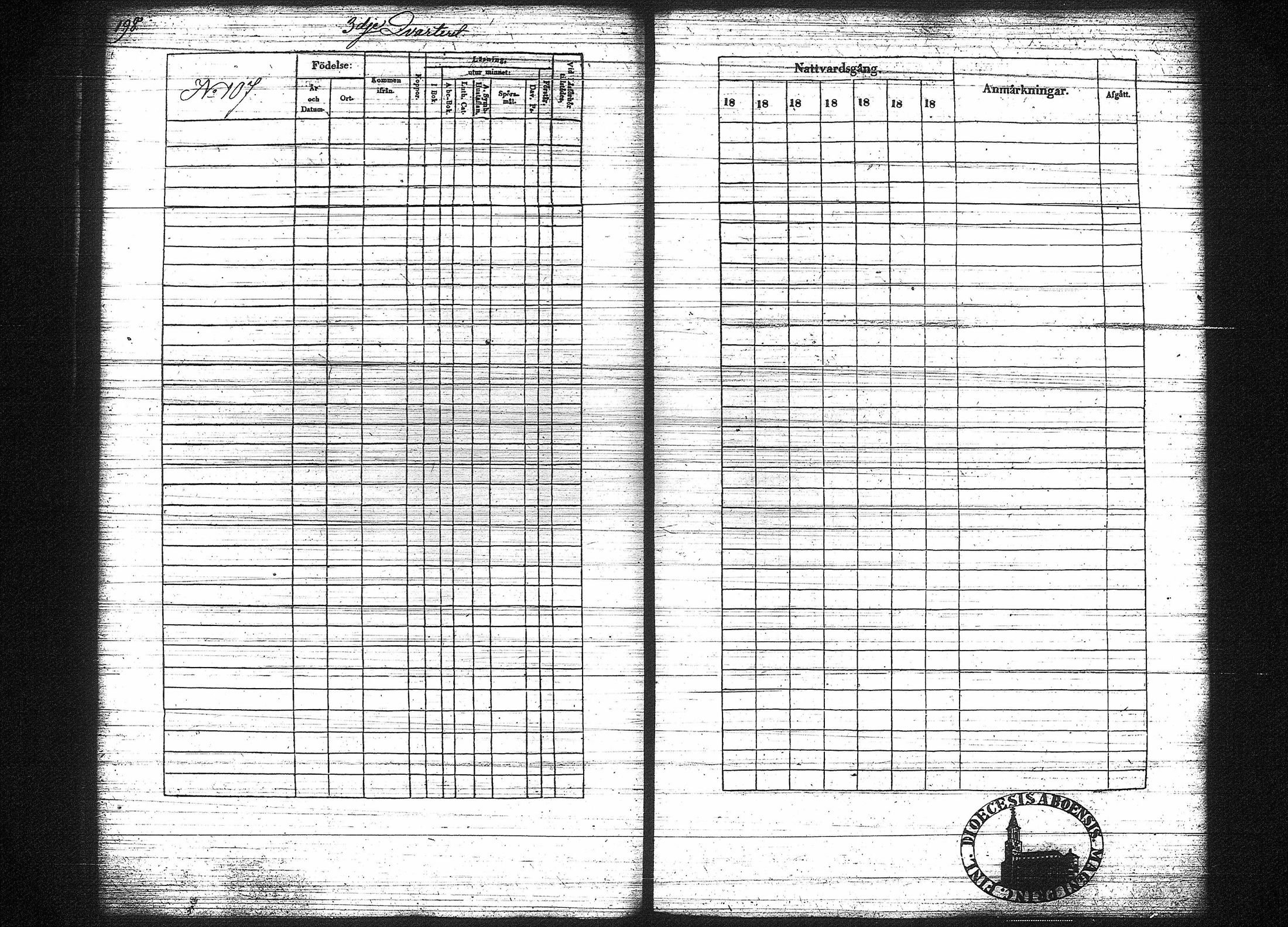 [ kuvat/204.jpg ]
