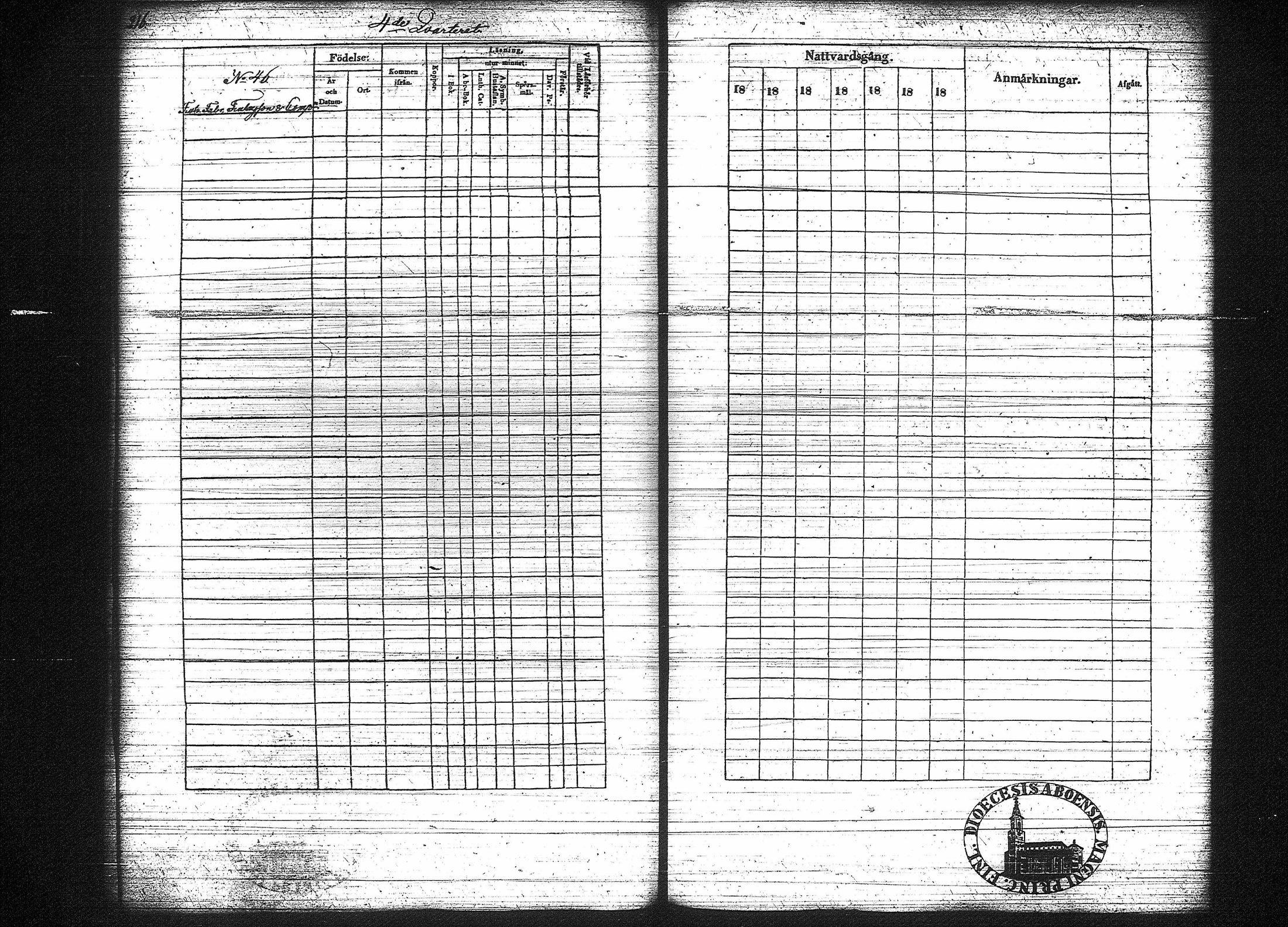 [ kuvat/222.jpg ]
