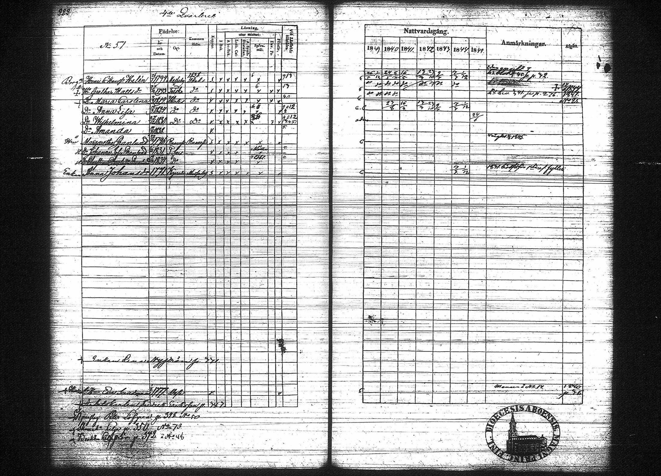 [ kuvat/228.jpg ]