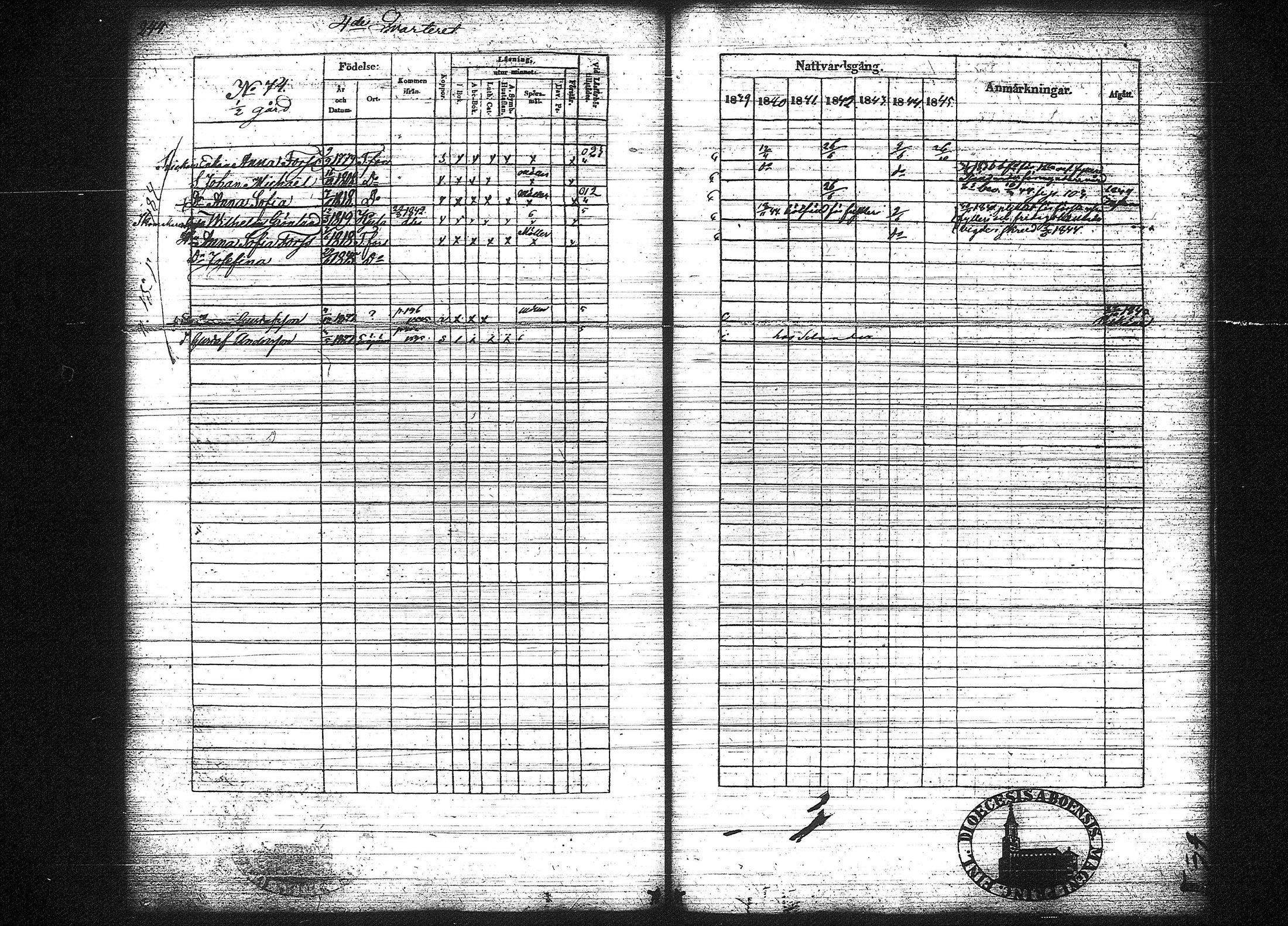 [ kuvat/250.jpg ]