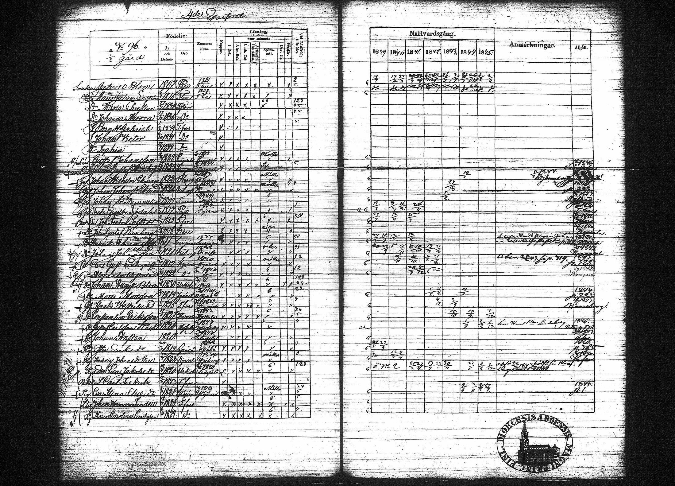[ kuvat/261.jpg ]
