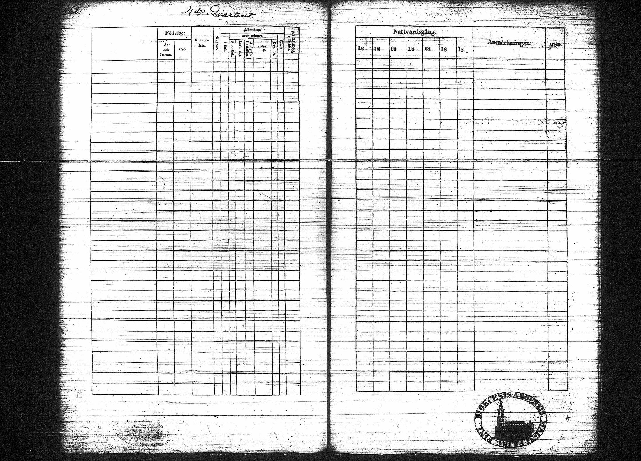 [ kuvat/268.jpg ]