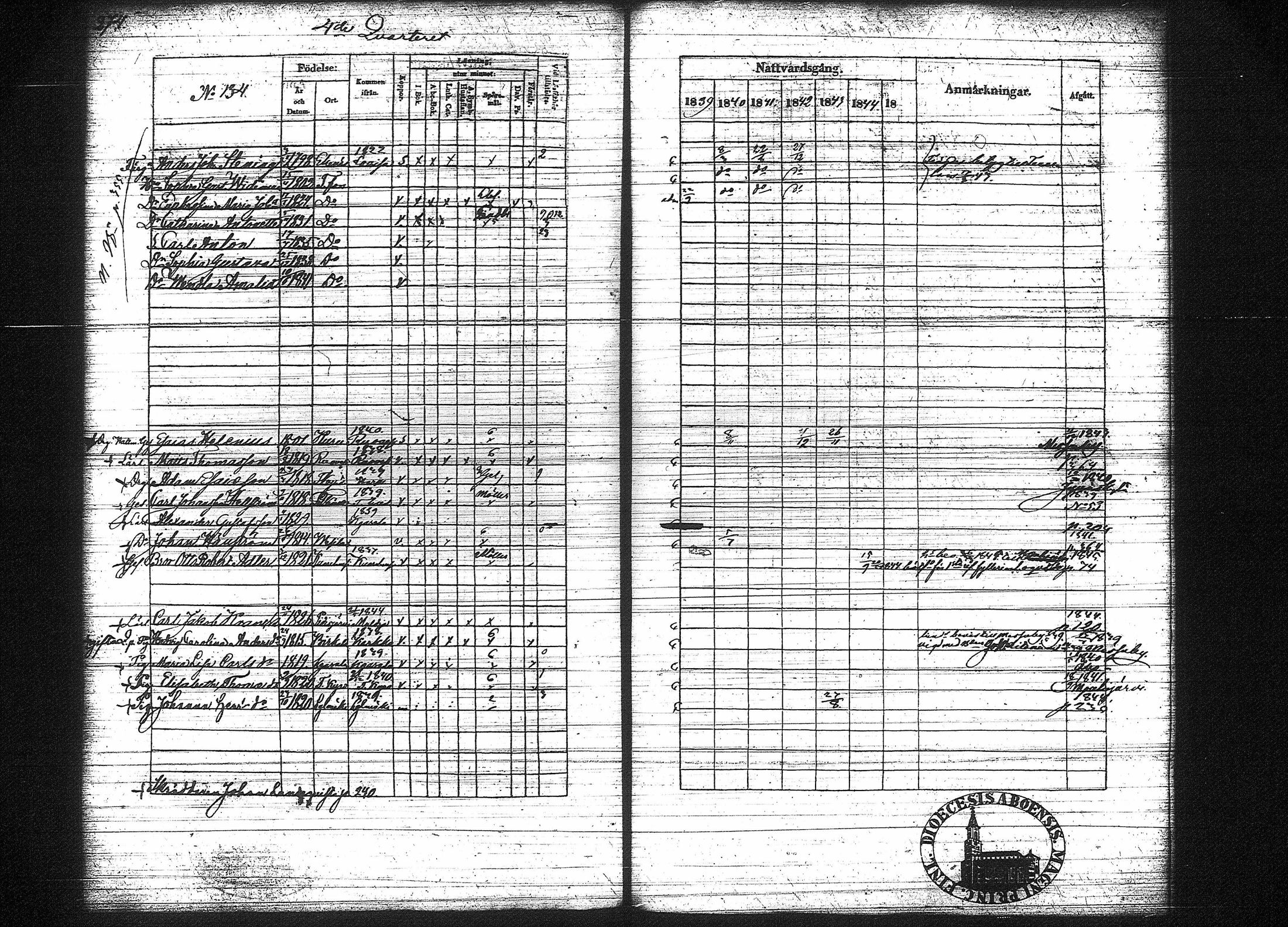 [ kuvat/280.jpg ]