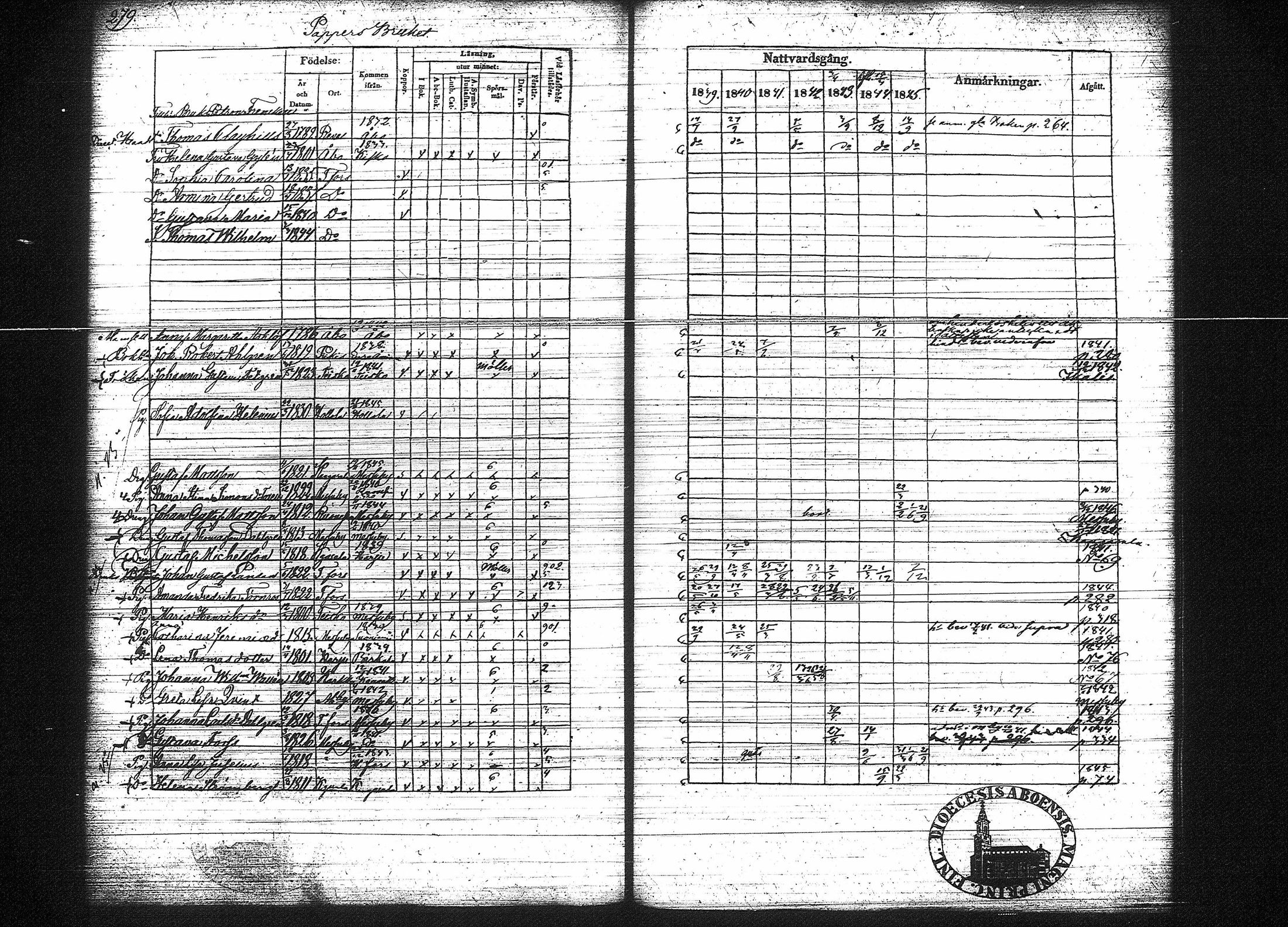 [ kuvat/285.jpg ]