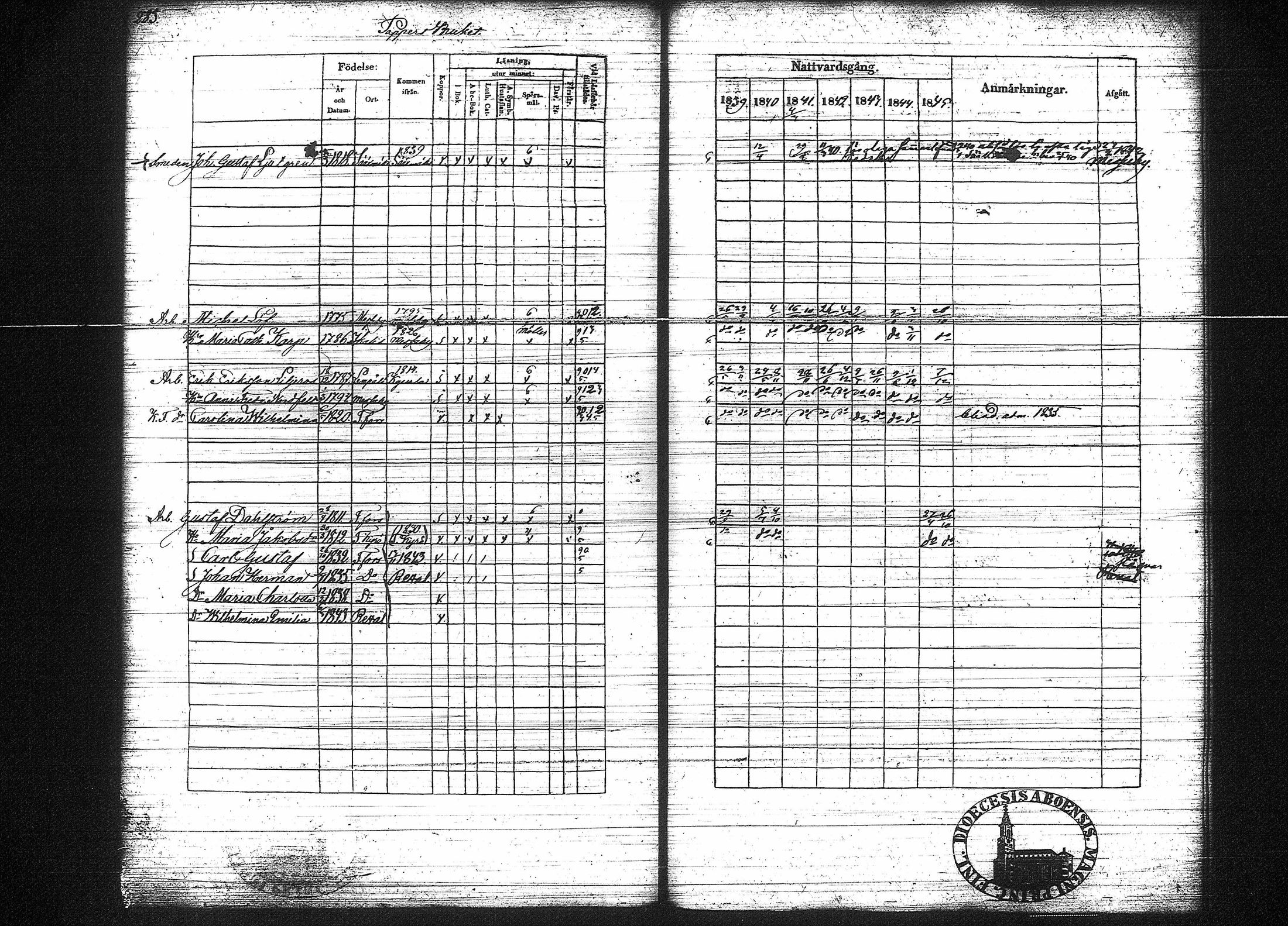 [ kuvat/289.jpg ]