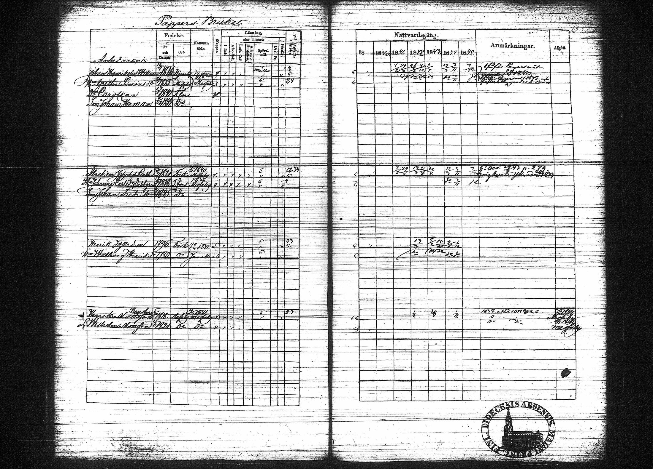 [ kuvat/302.jpg ]