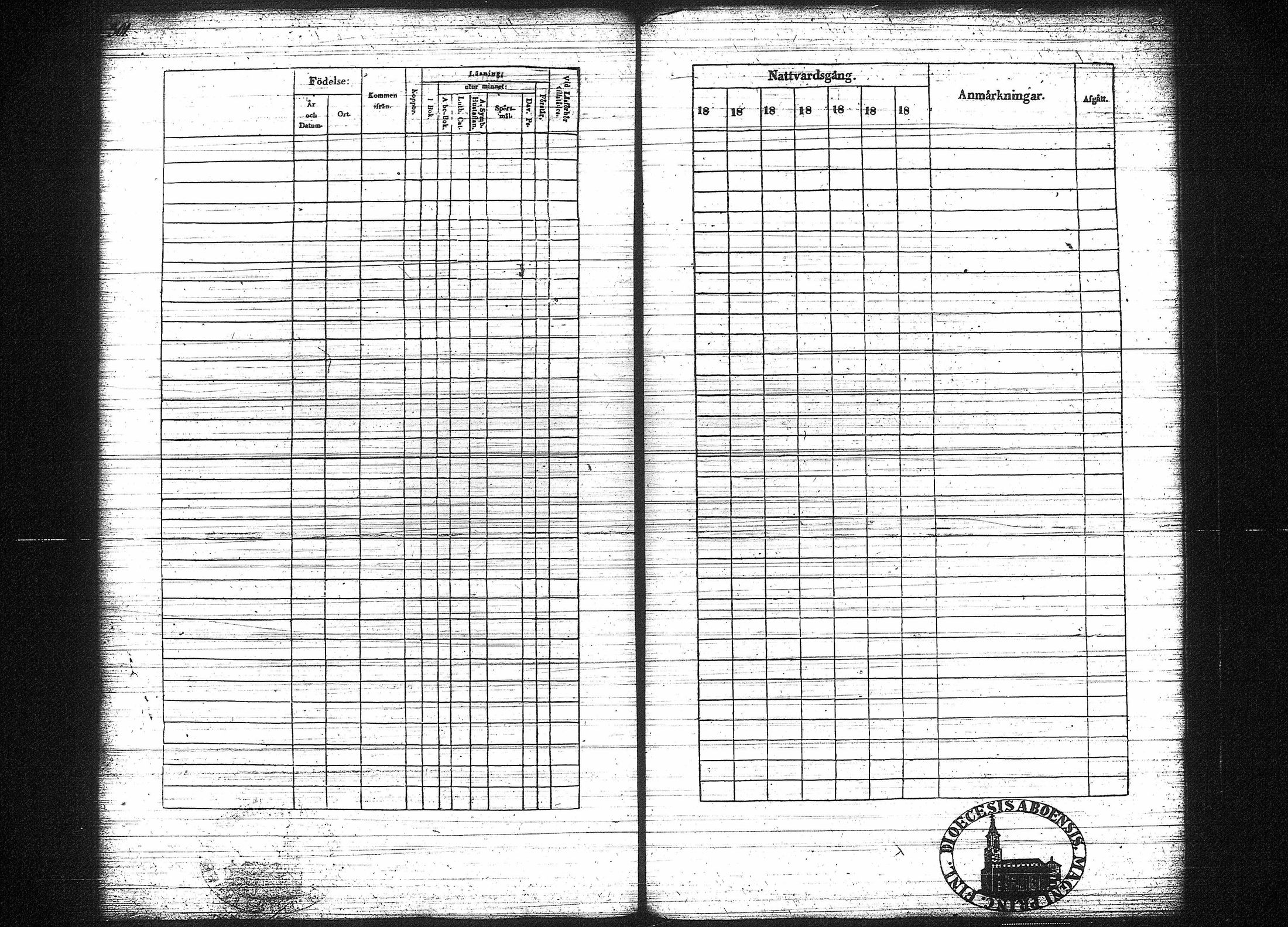 [ kuvat/307.jpg ]