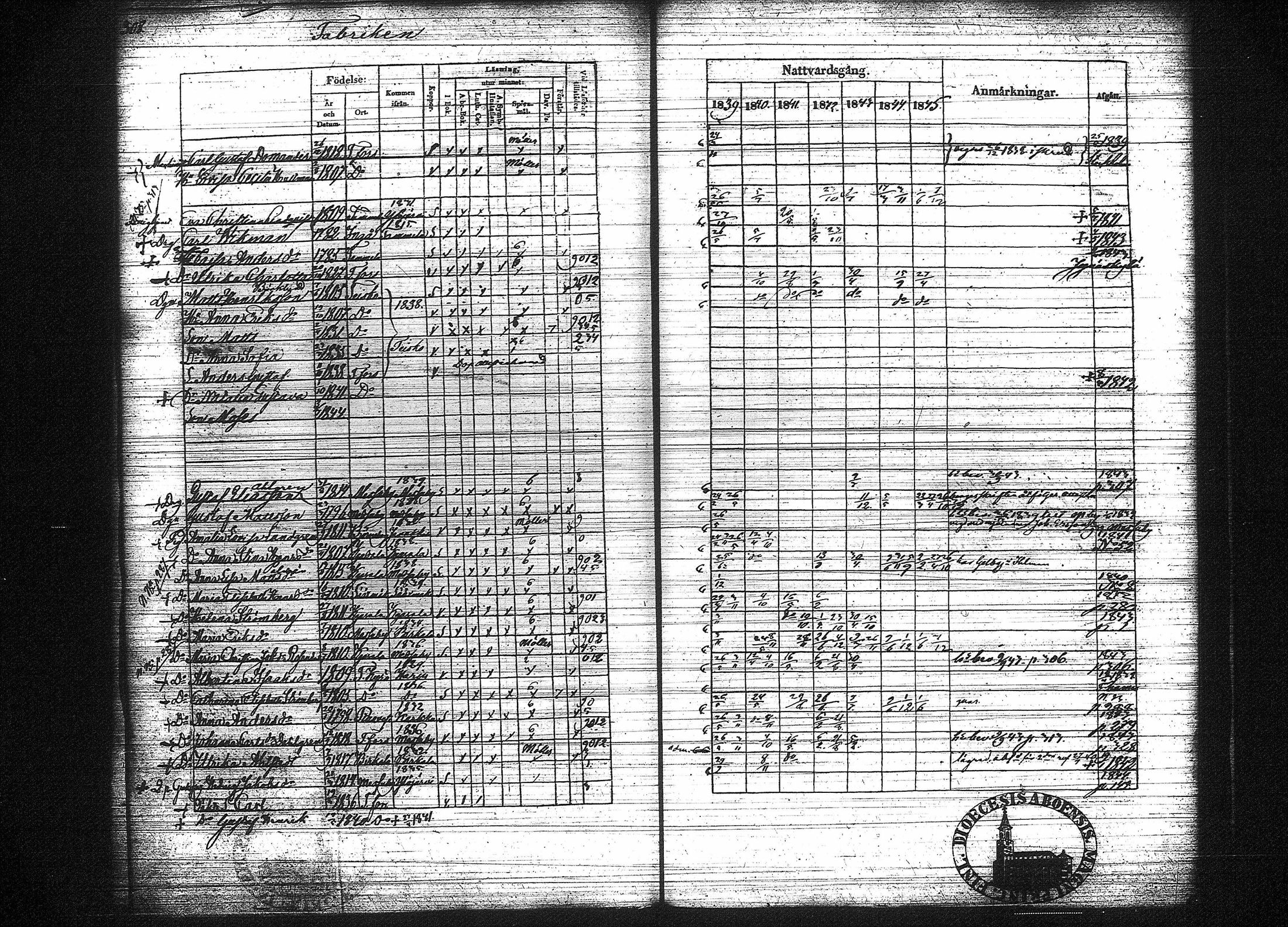 [ kuvat/314.jpg ]