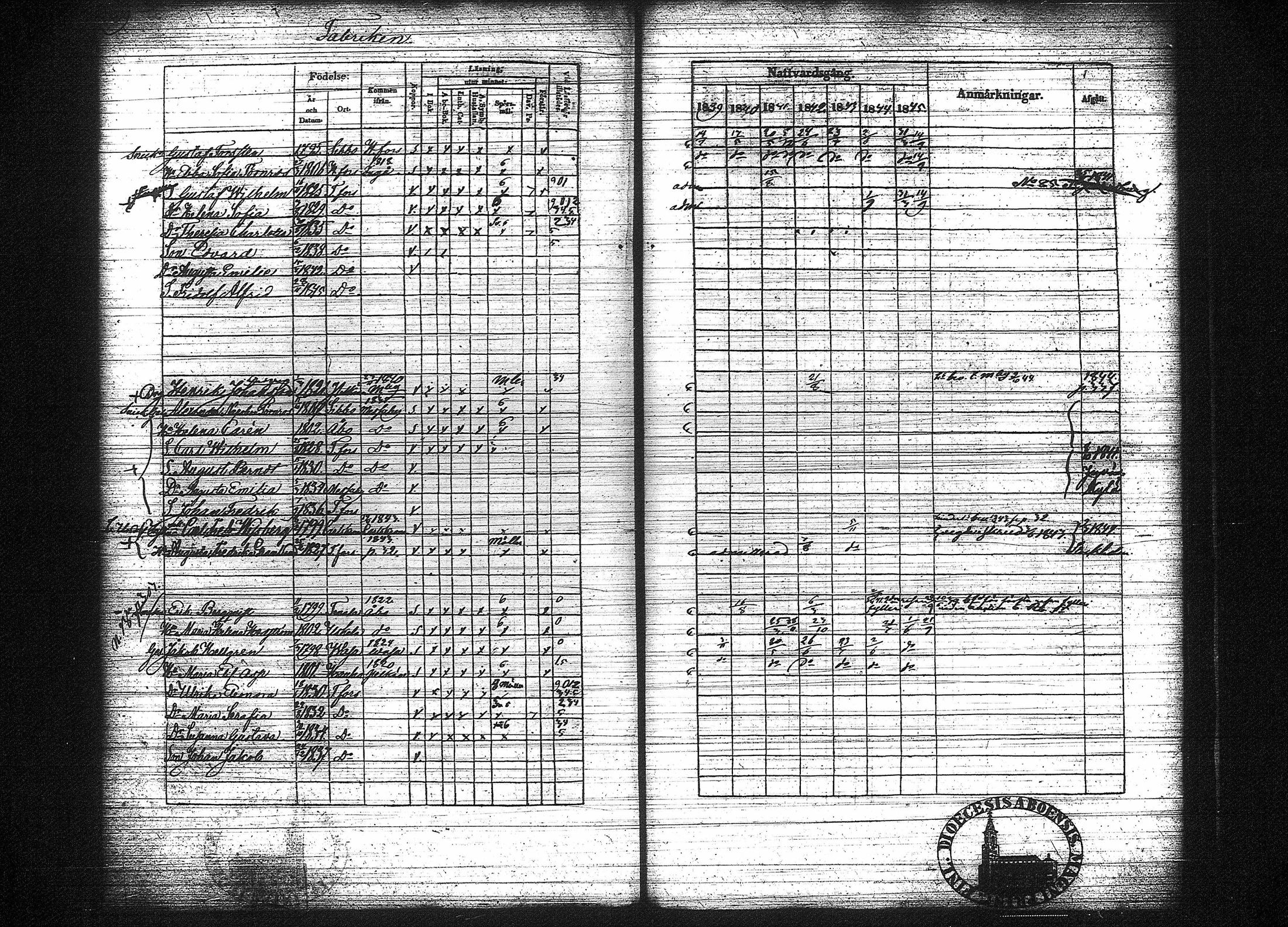 [ kuvat/315.jpg ]