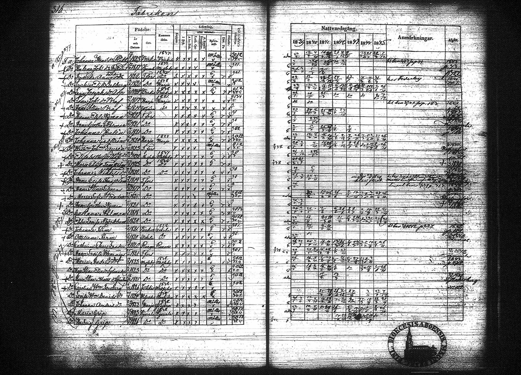 [ kuvat/322.jpg ]