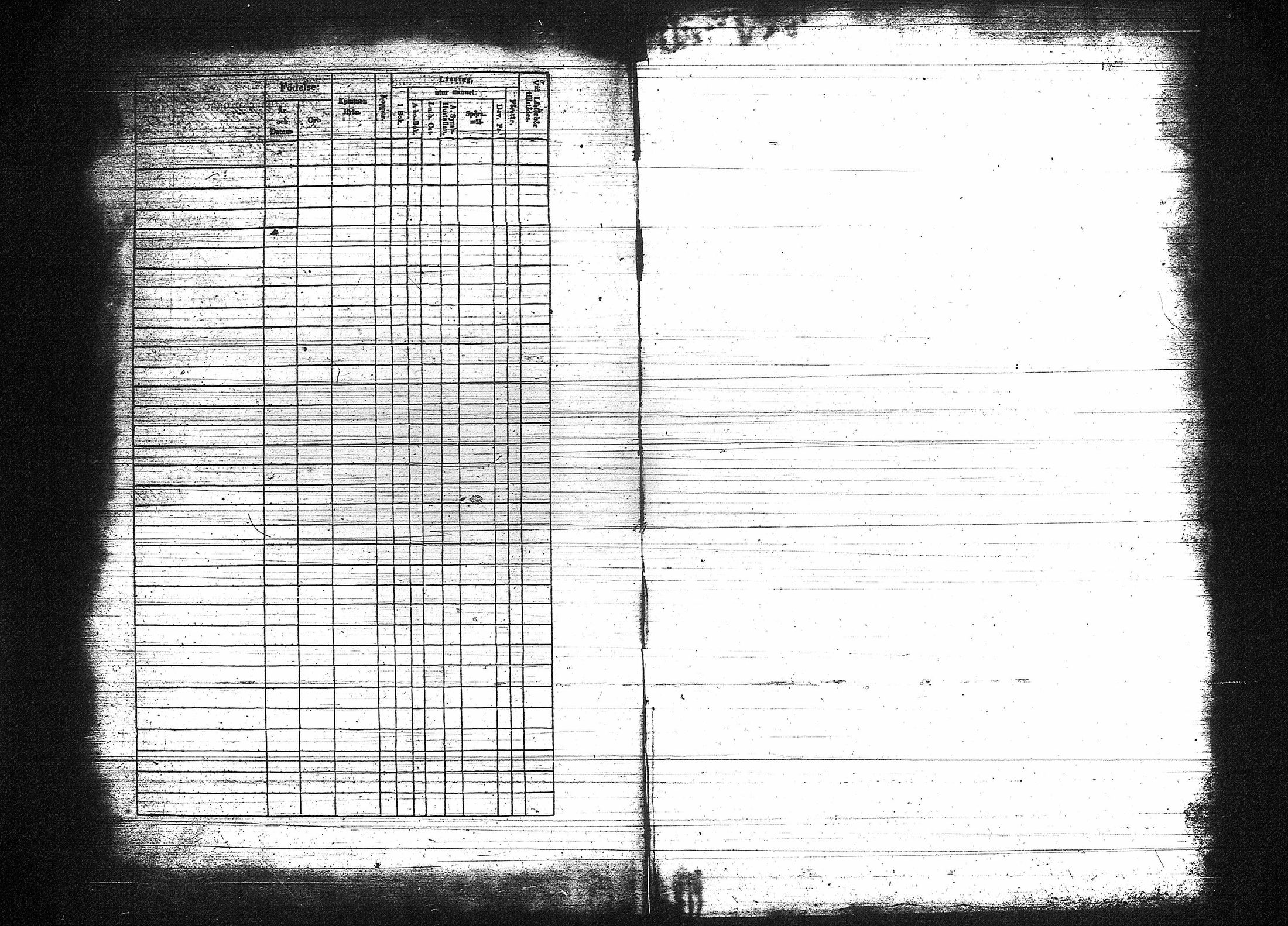 [ kuvat/388.jpg ]