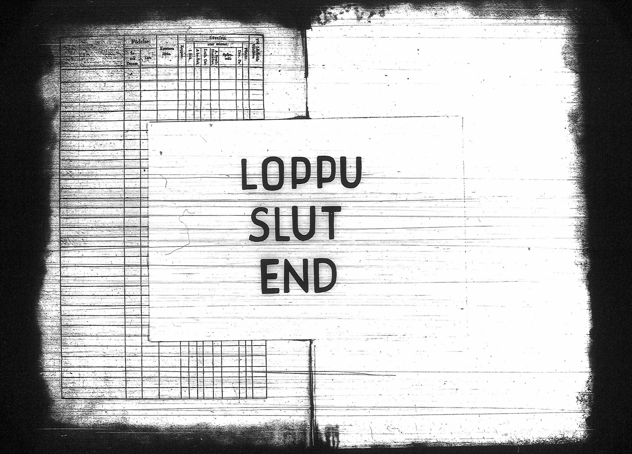 [ kuvat/389.jpg ]