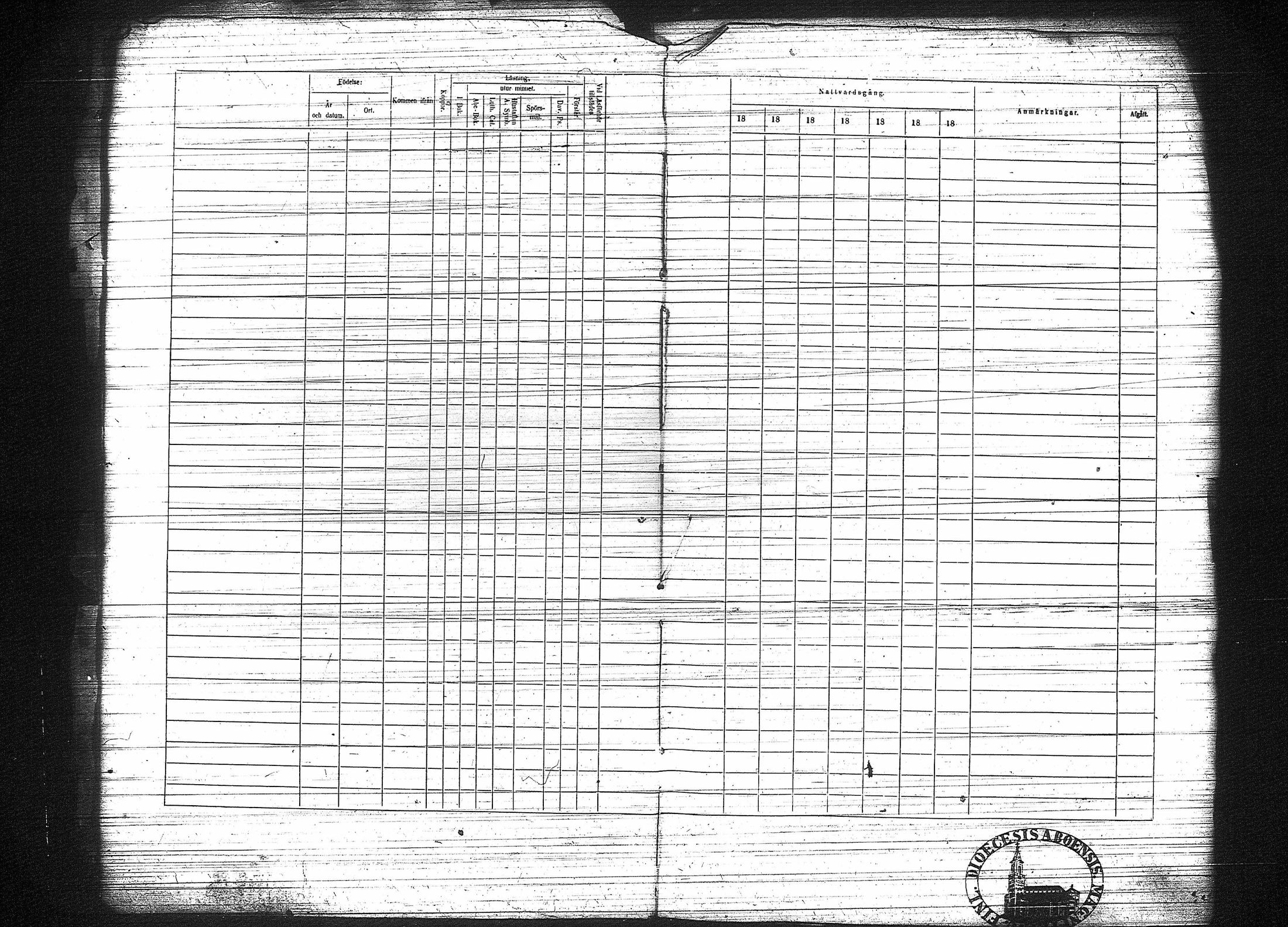 [ ../kirjat/Kirkonkirjat/tampereen_tuomiokirkkoseurakunta/rippikirja_1853-1859_tk633-634/kuvat/7.jpg ]