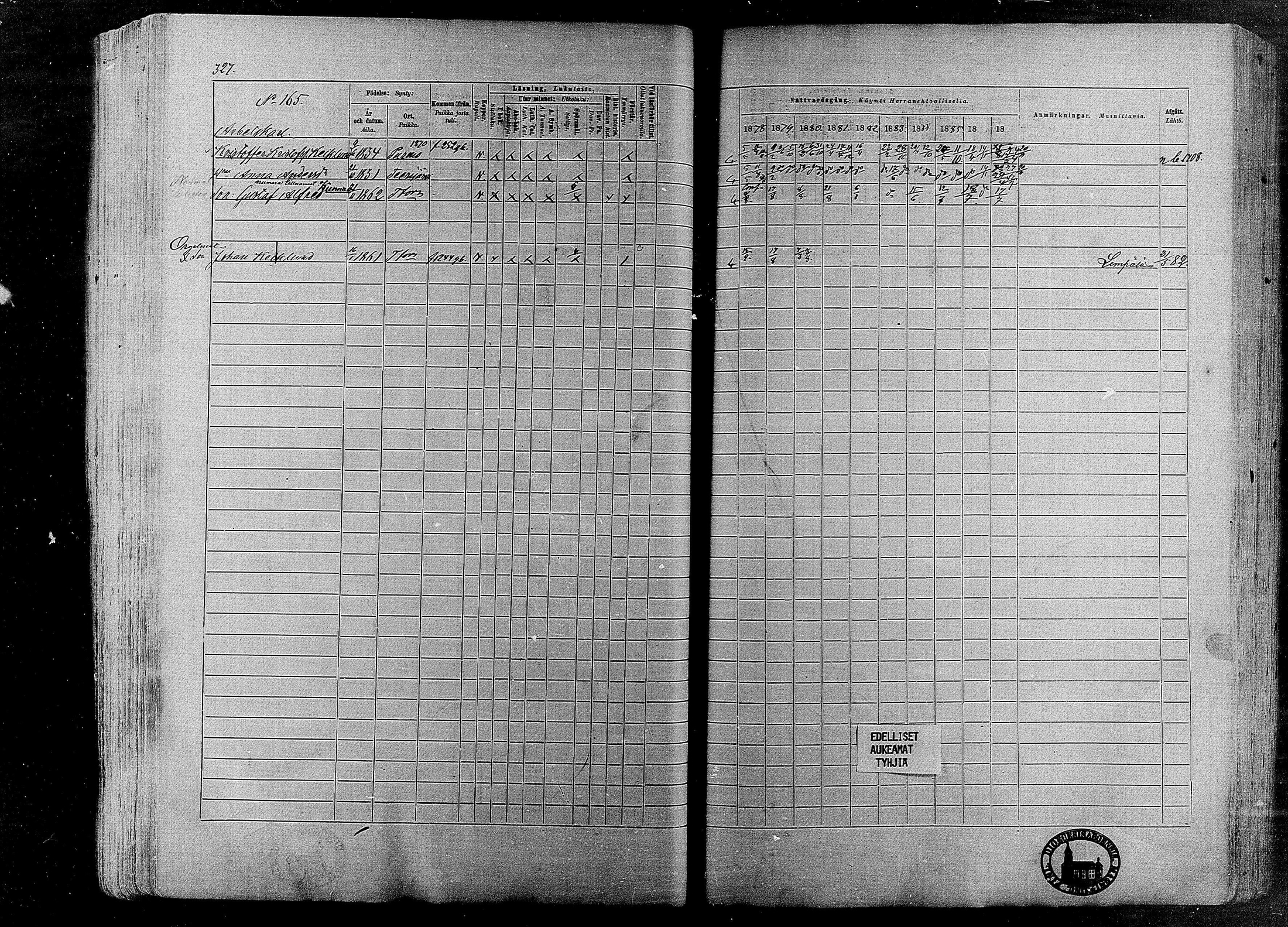 [ kuvat/194.jpg ]