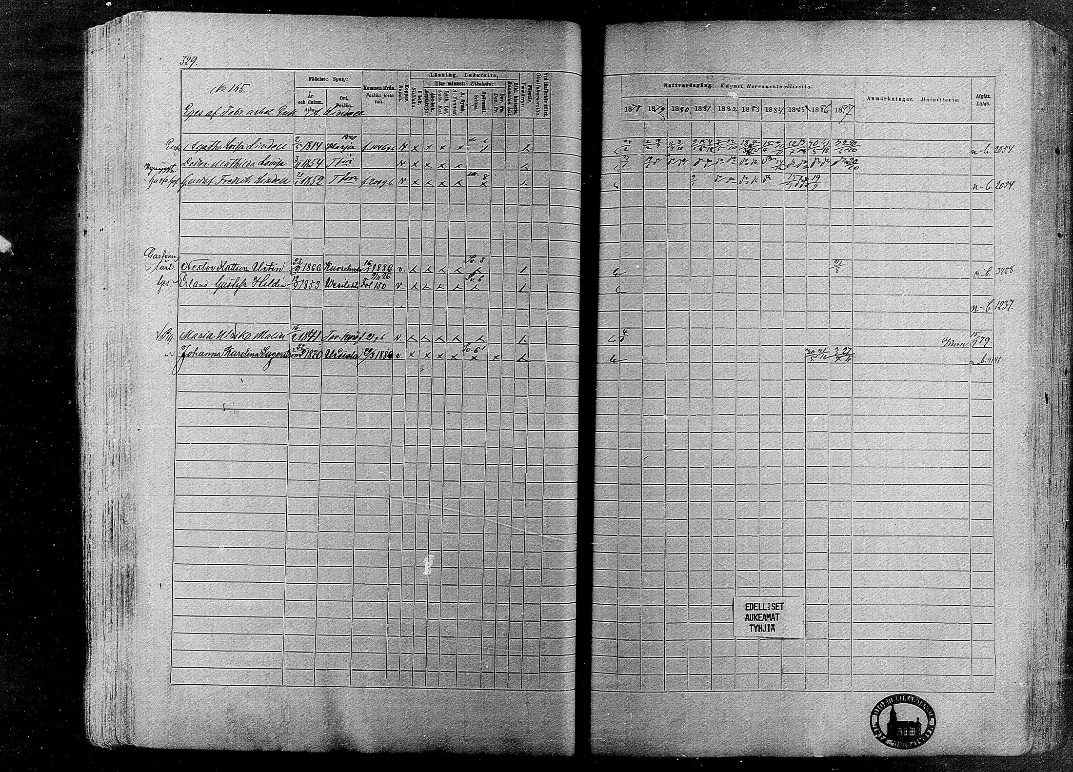 [ kuvat/195.jpg ]