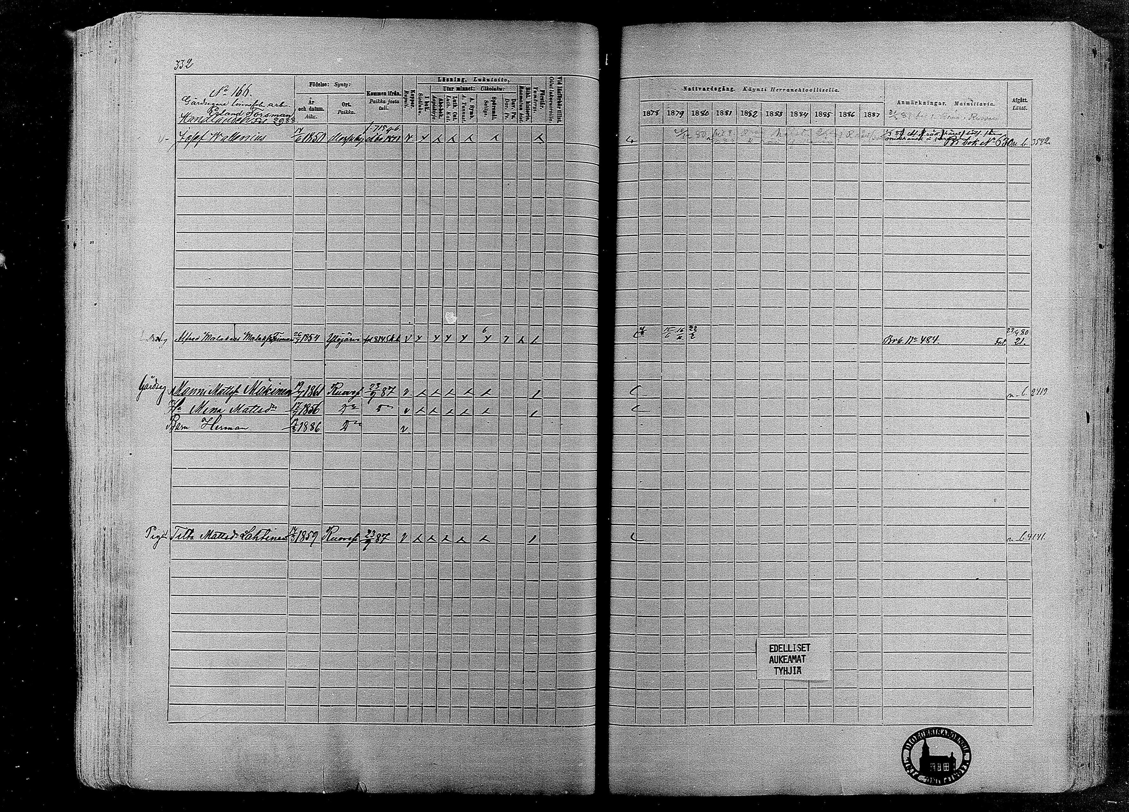 [ kuvat/197.jpg ]