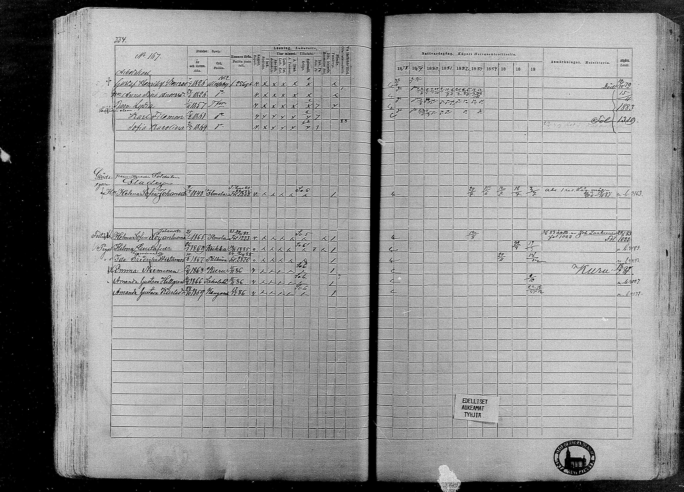 [ kuvat/198.jpg ]