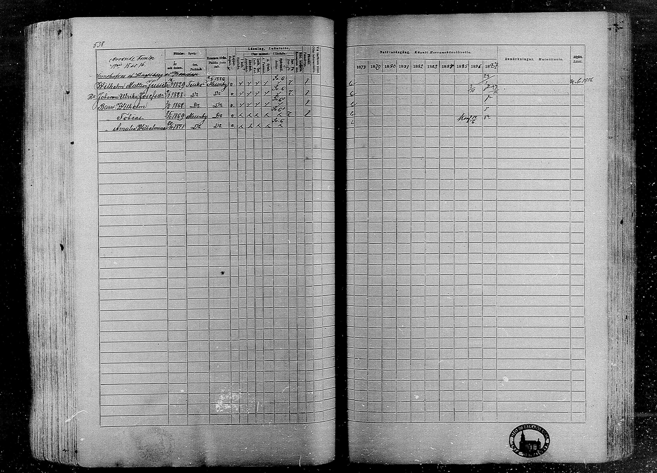 [ kuvat/303.jpg ]