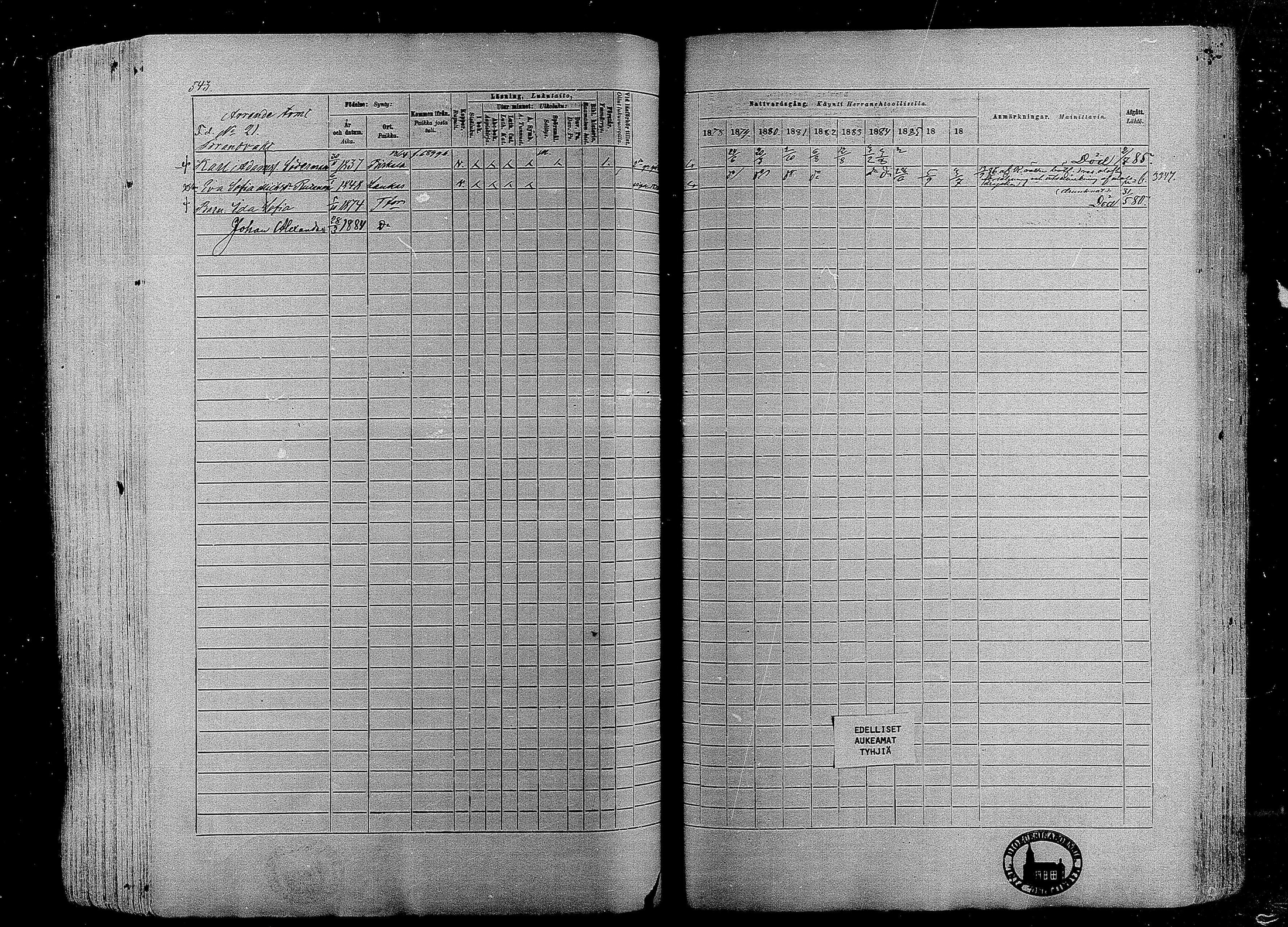 [ kuvat/306.jpg ]