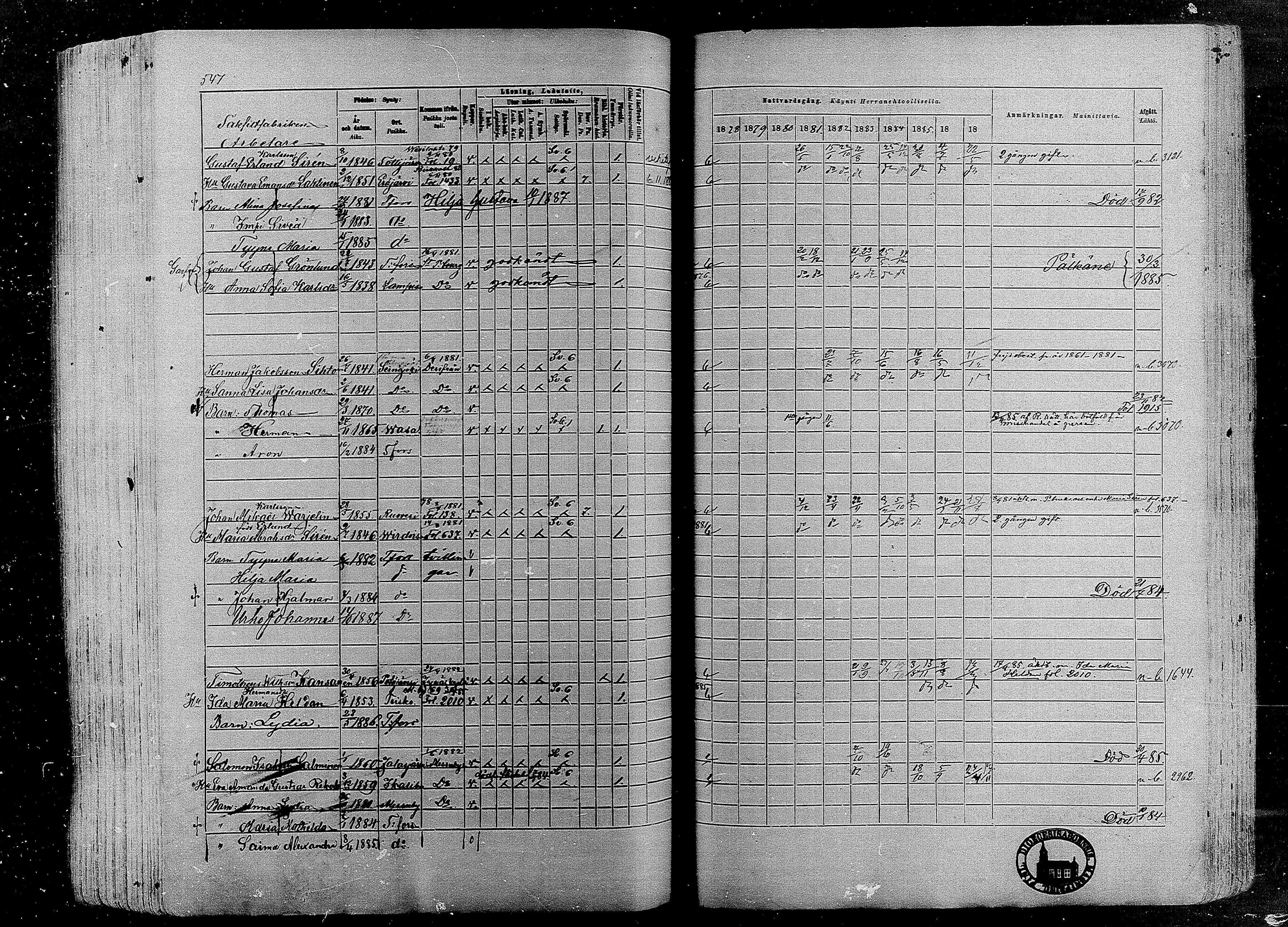 [ kuvat/310.jpg ]