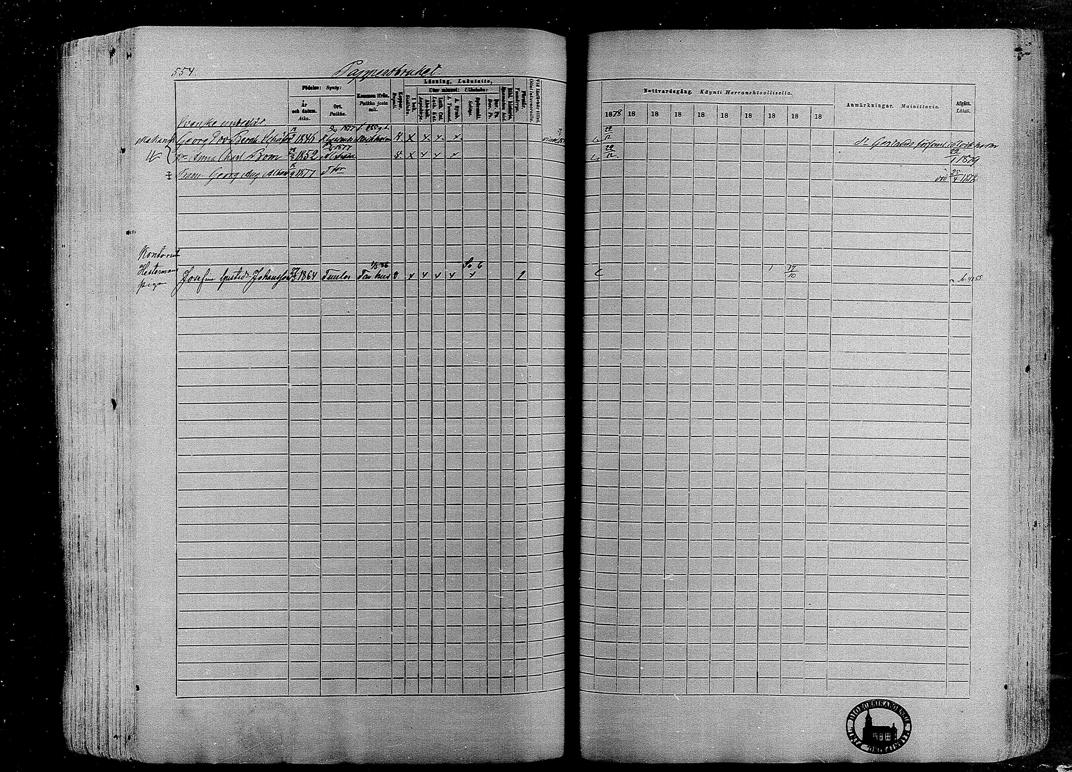 [ kuvat/316.jpg ]