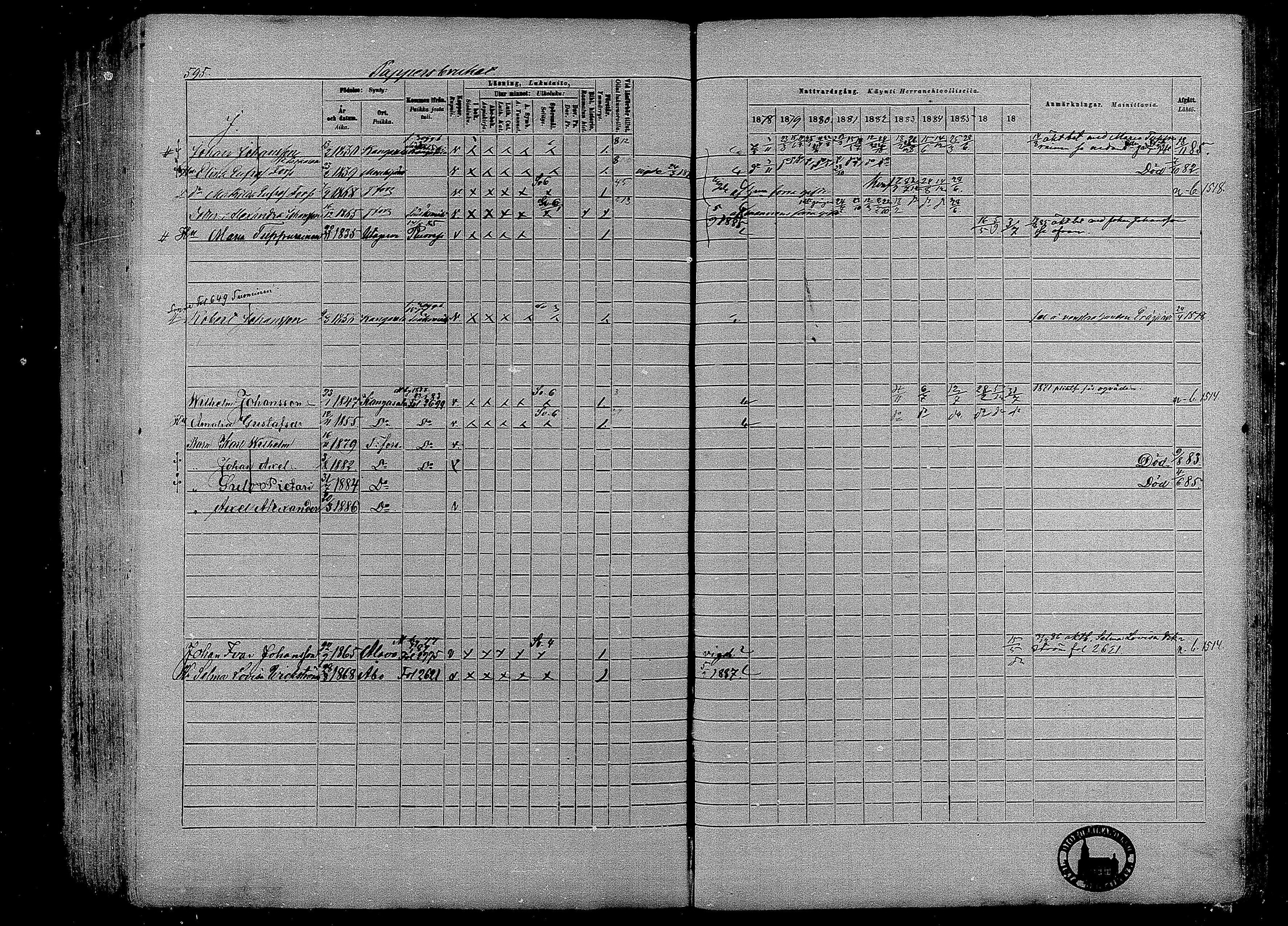 [ kuvat/352.jpg ]