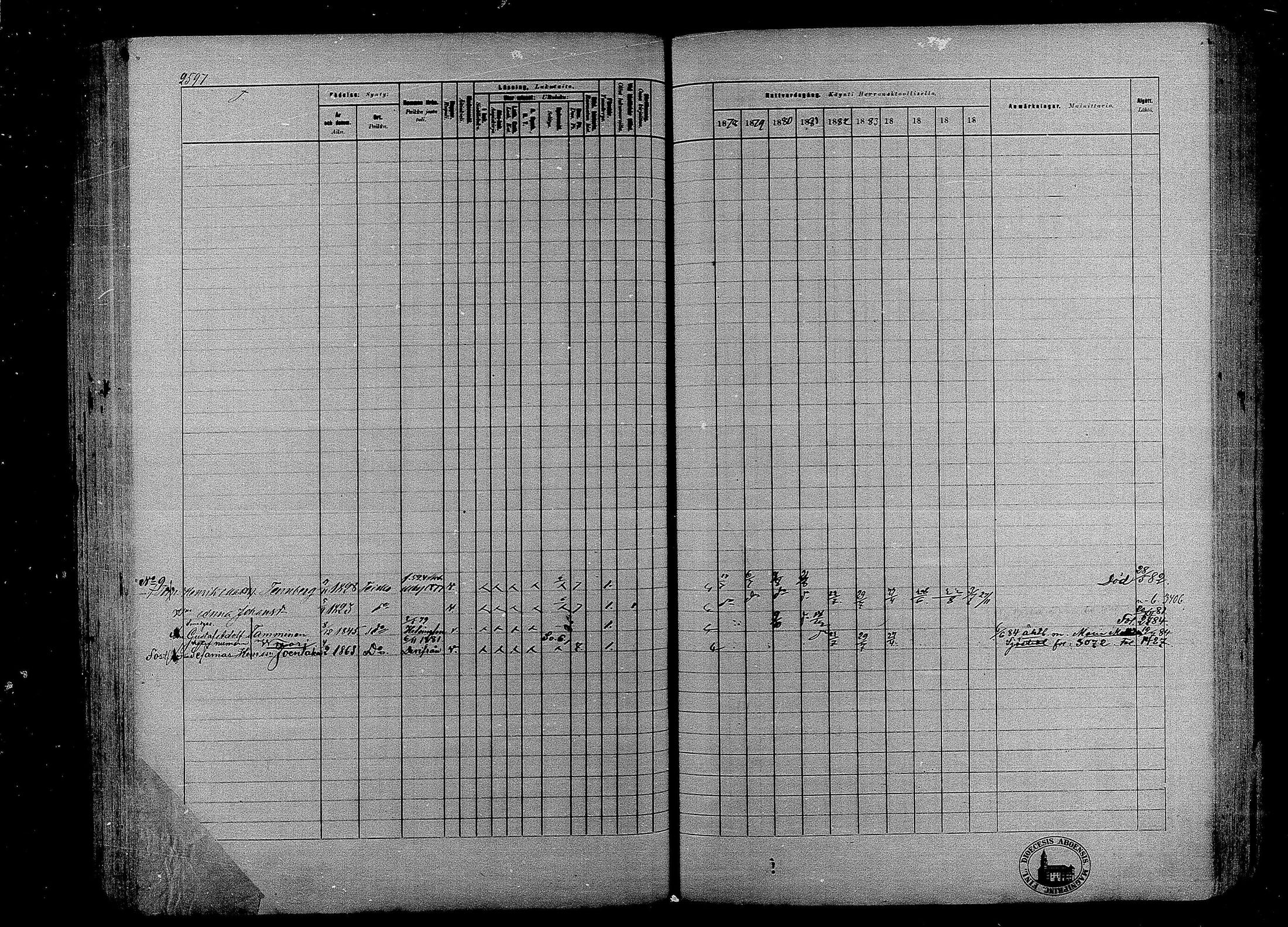 [ ../kirjat/Kirkonkirjat/tampereen_tuomiokirkkoseurakunta/rippikirja_1878-1887_mko228-252/kuvat/253.jpg ]