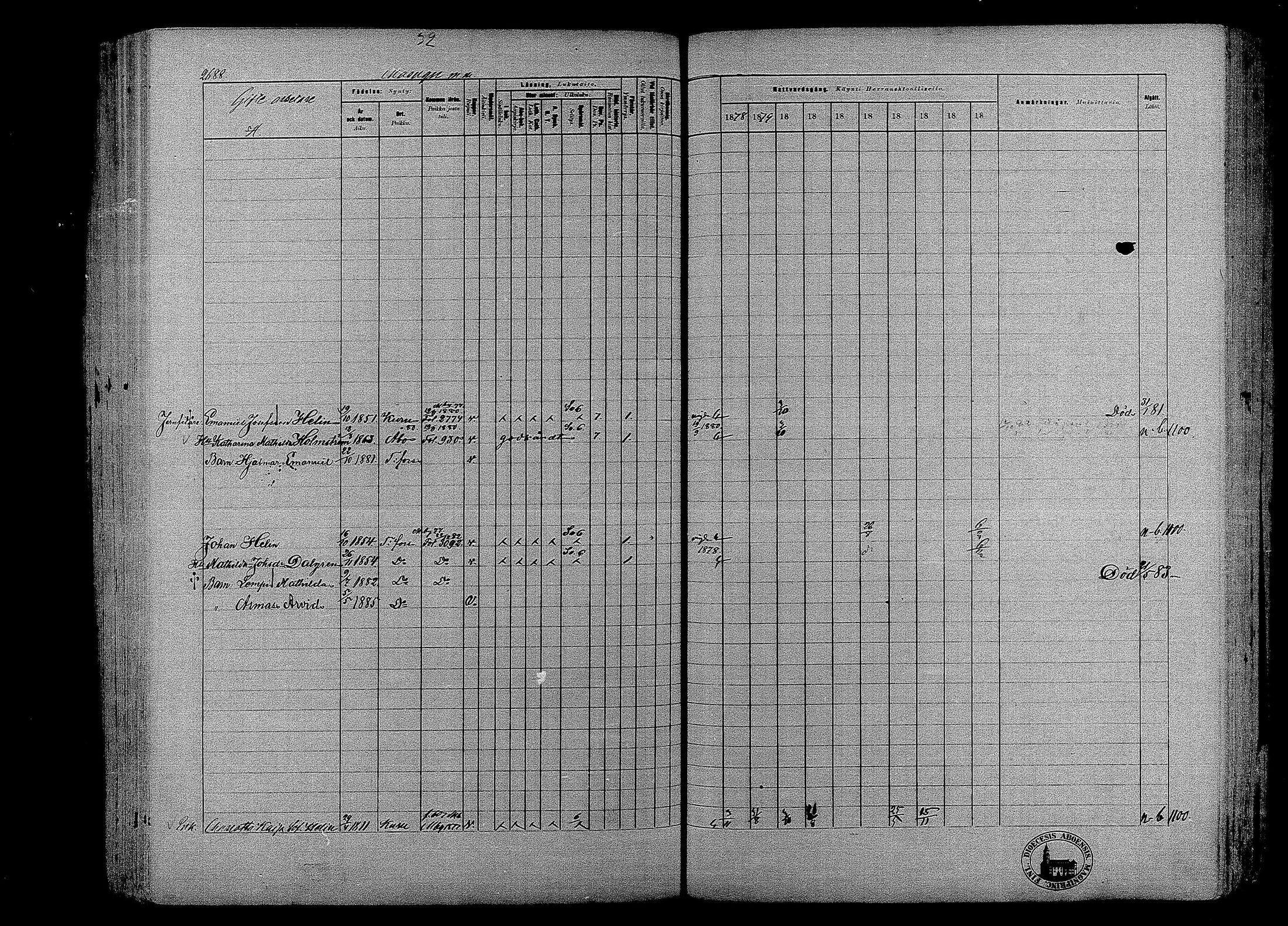 [ ../kirjat/Kirkonkirjat/tampereen_tuomiokirkkoseurakunta/rippikirja_1878-1887_mko228-252/kuvat/321.jpg ]