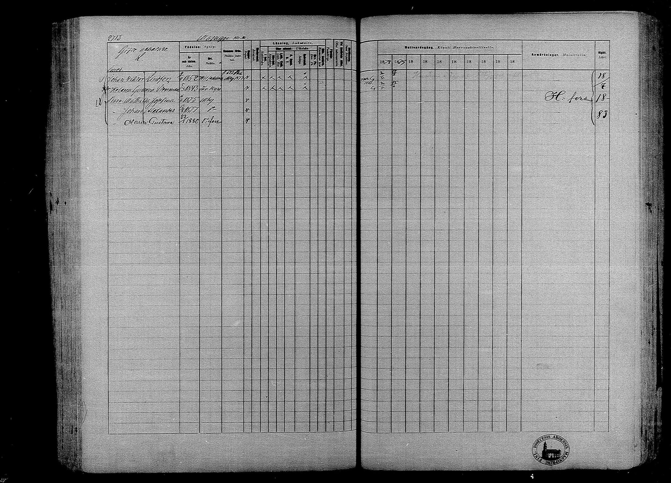 [ ../kirjat/Kirkonkirjat/tampereen_tuomiokirkkoseurakunta/rippikirja_1878-1887_mko228-252/kuvat/344.jpg ]