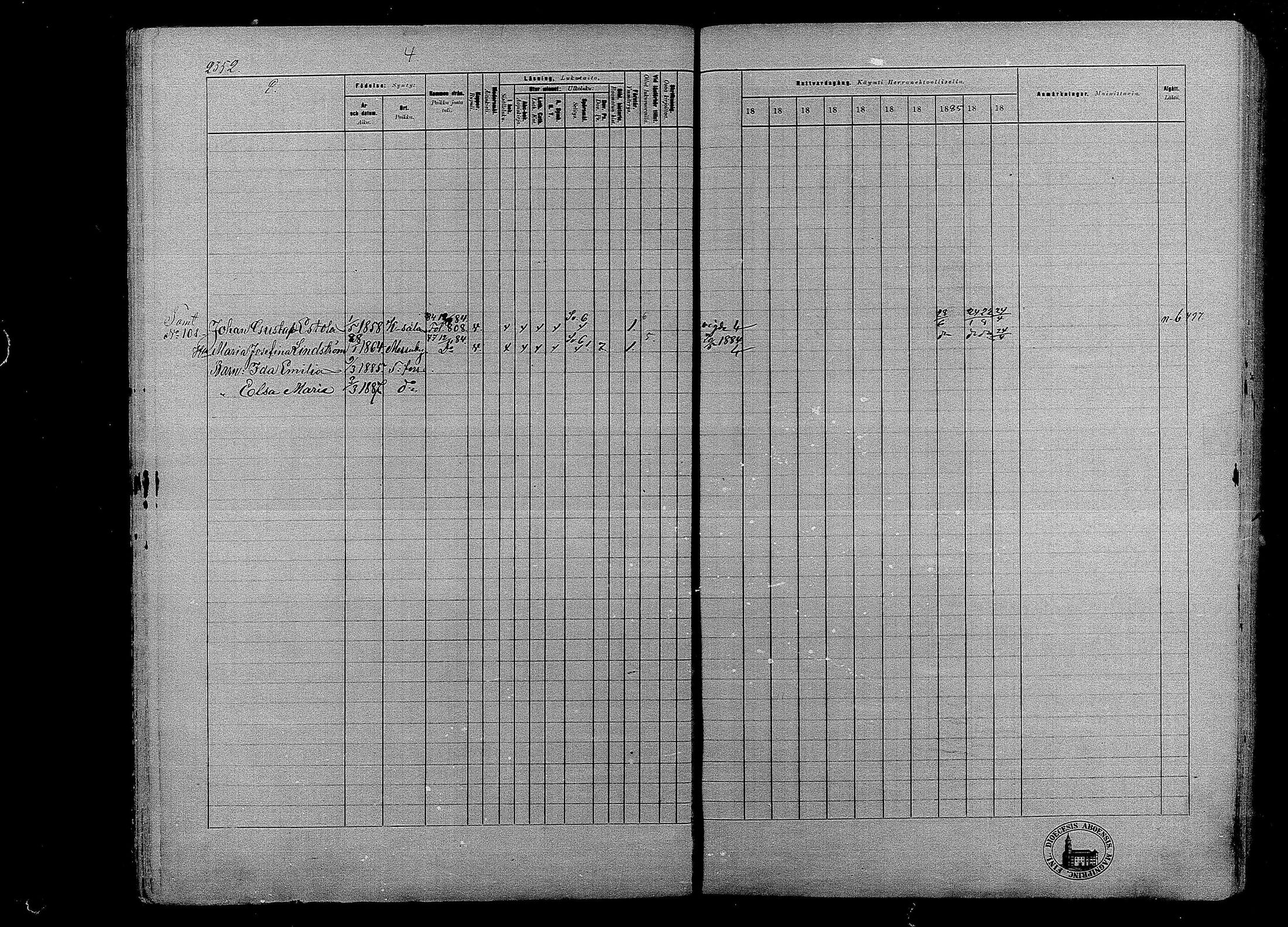 [ ../kirjat/Kirkonkirjat/tampereen_tuomiokirkkoseurakunta/rippikirja_1878-1887_mko228-252/kuvat/38.jpg ]
