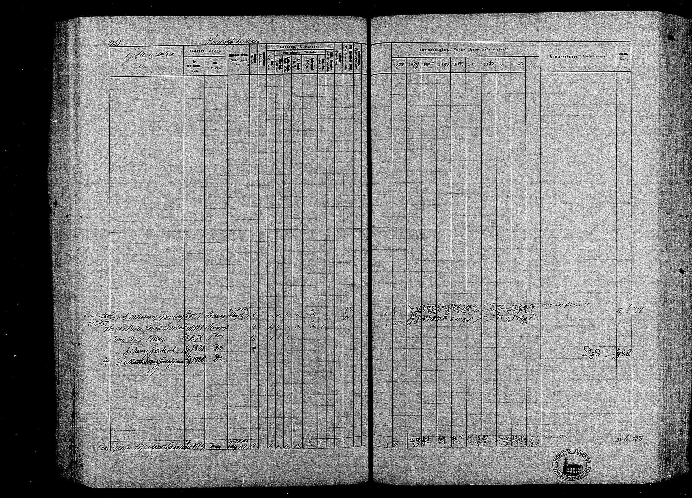 [ ../kirjat/Kirkonkirjat/tampereen_tuomiokirkkoseurakunta/rippikirja_1878-1887_mko228-252/kuvat/467.jpg ]