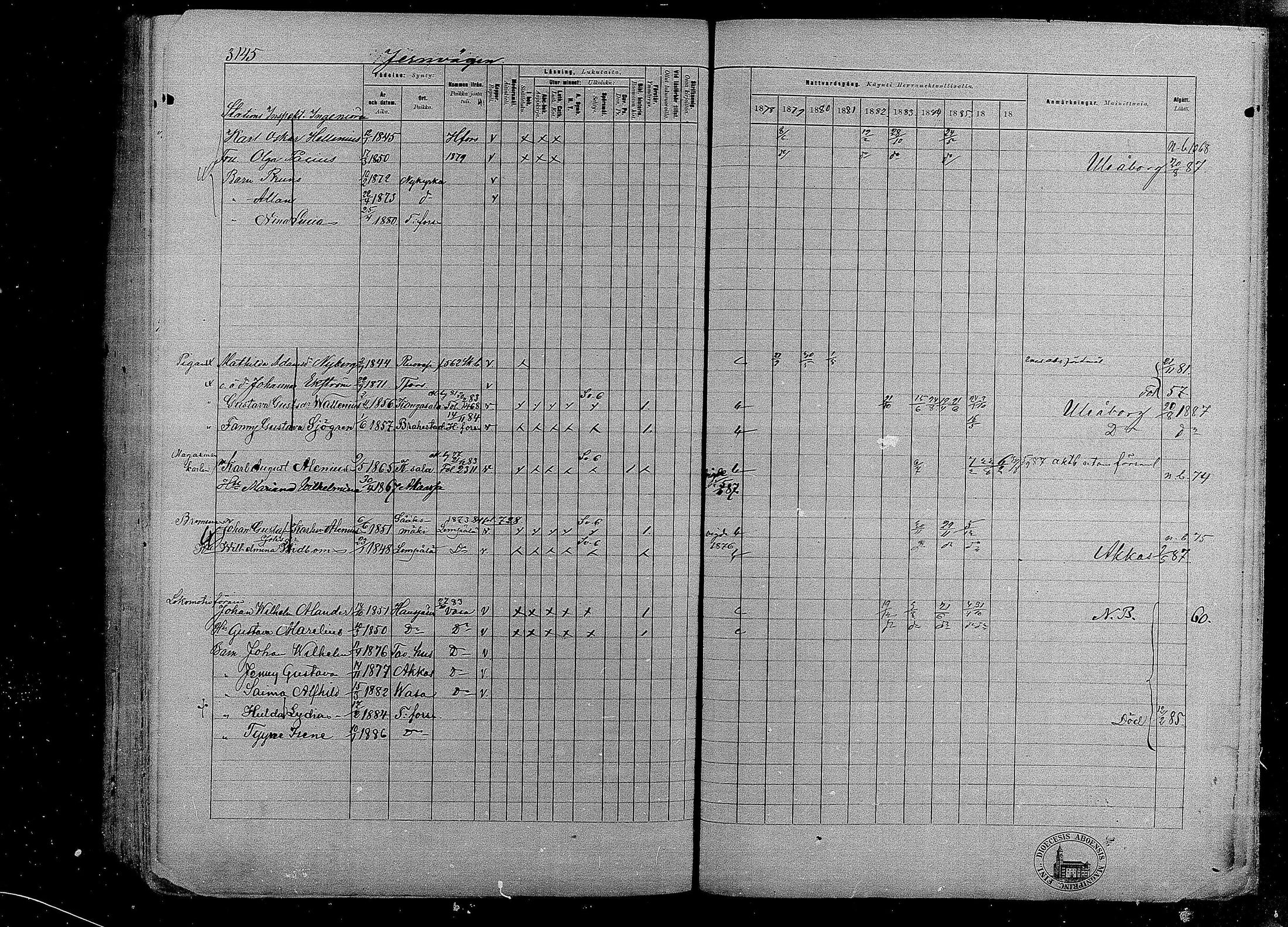 [ ../kirjat/Kirkonkirjat/tampereen_tuomiokirkkoseurakunta/rippikirja_1878-1887_mko228-252/kuvat/716.jpg ]