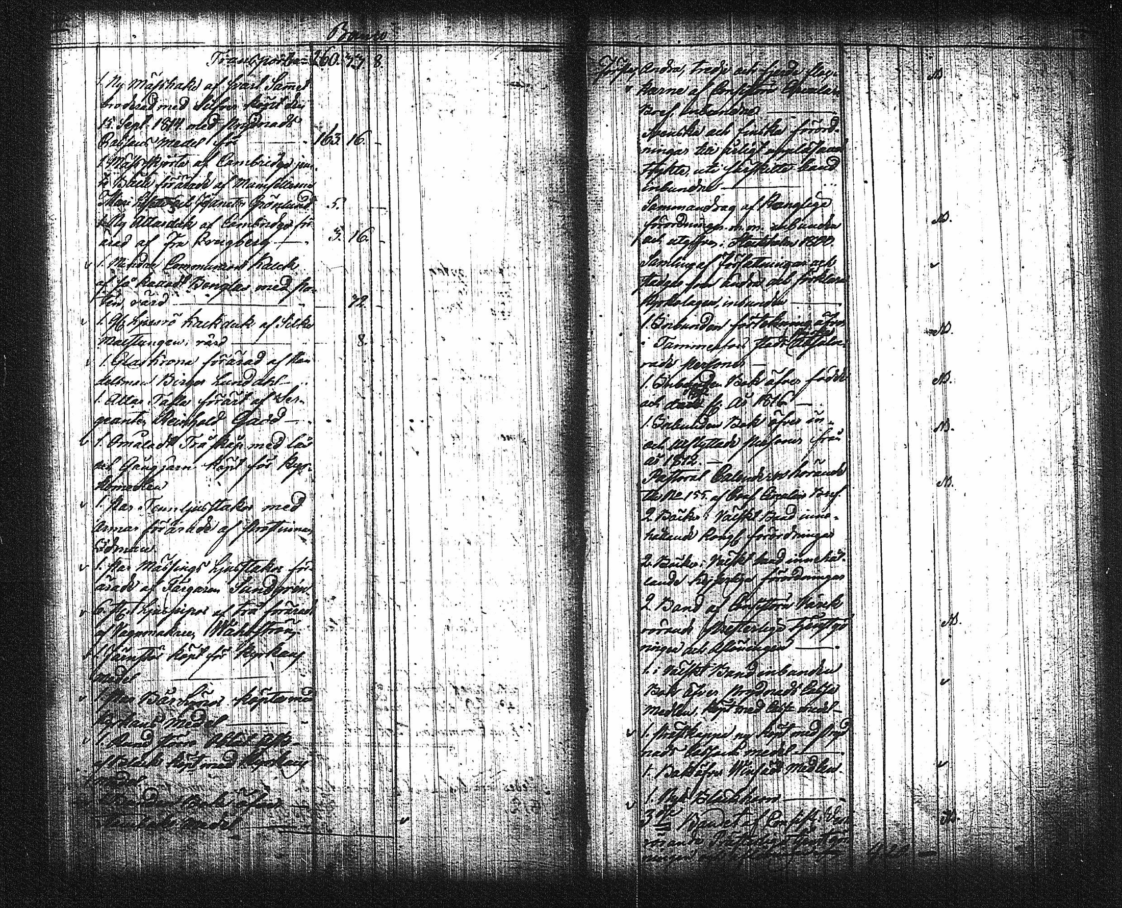 [ ../kirjat/Kirkonkirjat/tampereen_tuomiokirkkoseurakunta/syntyneet-vihityt-kuolleet_1795-1831_tk635/kuvat/12.jpg ]