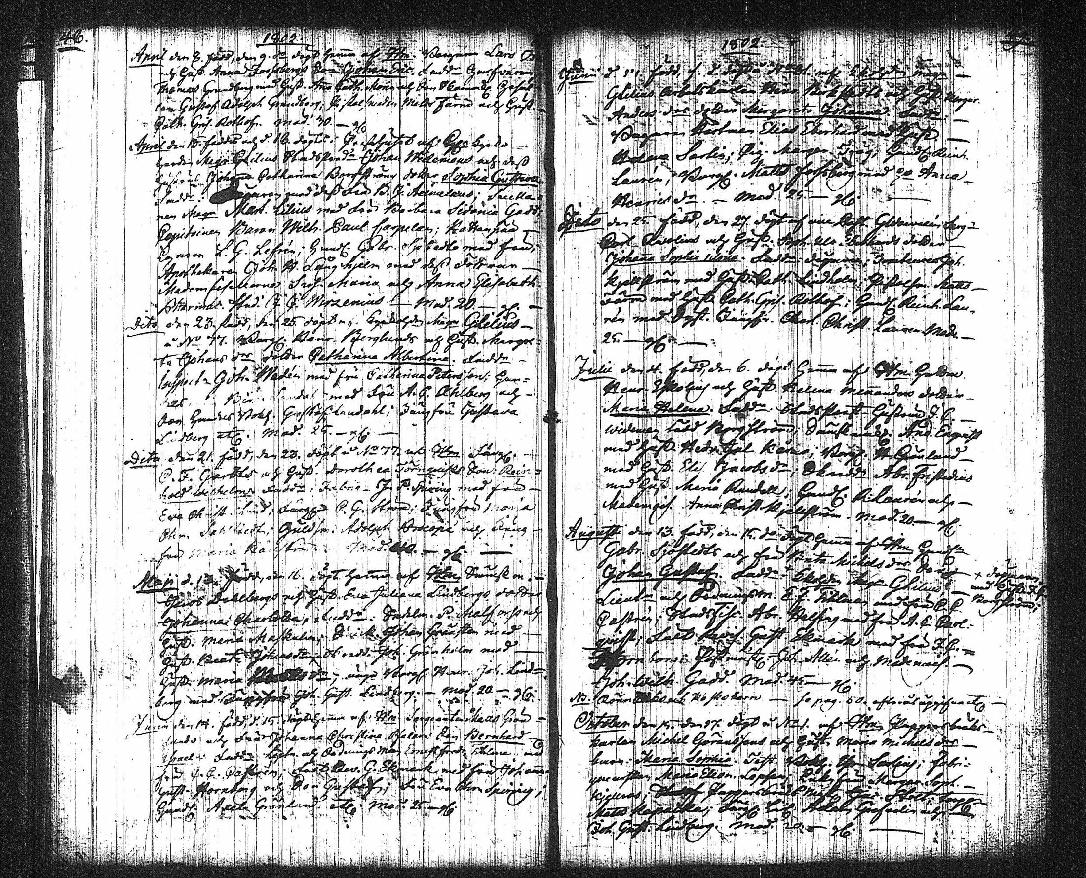 [ ../kirjat/Kirkonkirjat/tampereen_tuomiokirkkoseurakunta/syntyneet-vihityt-kuolleet_1795-1831_tk635/kuvat/27.jpg ]