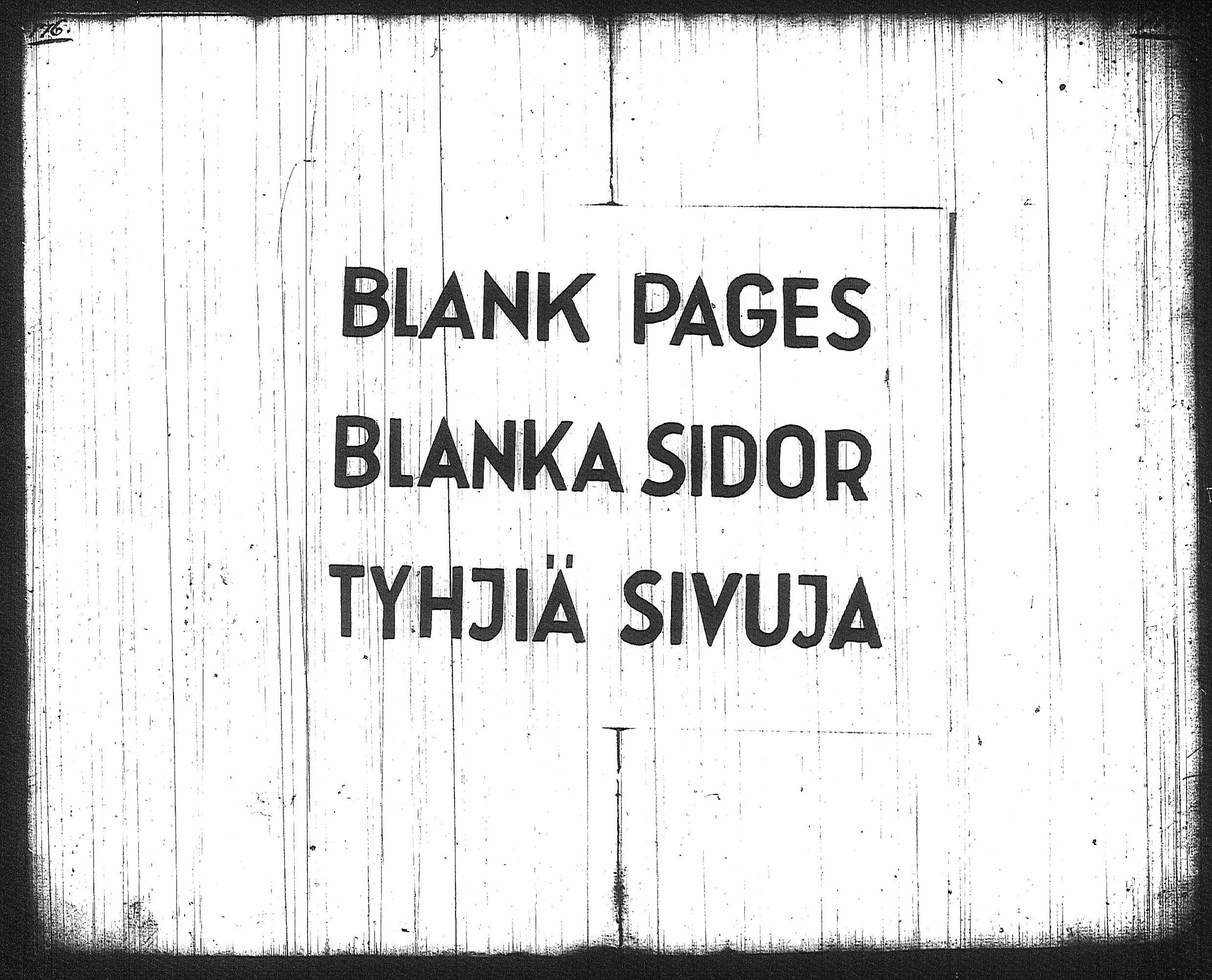 [ kuvat/89.jpg ]
