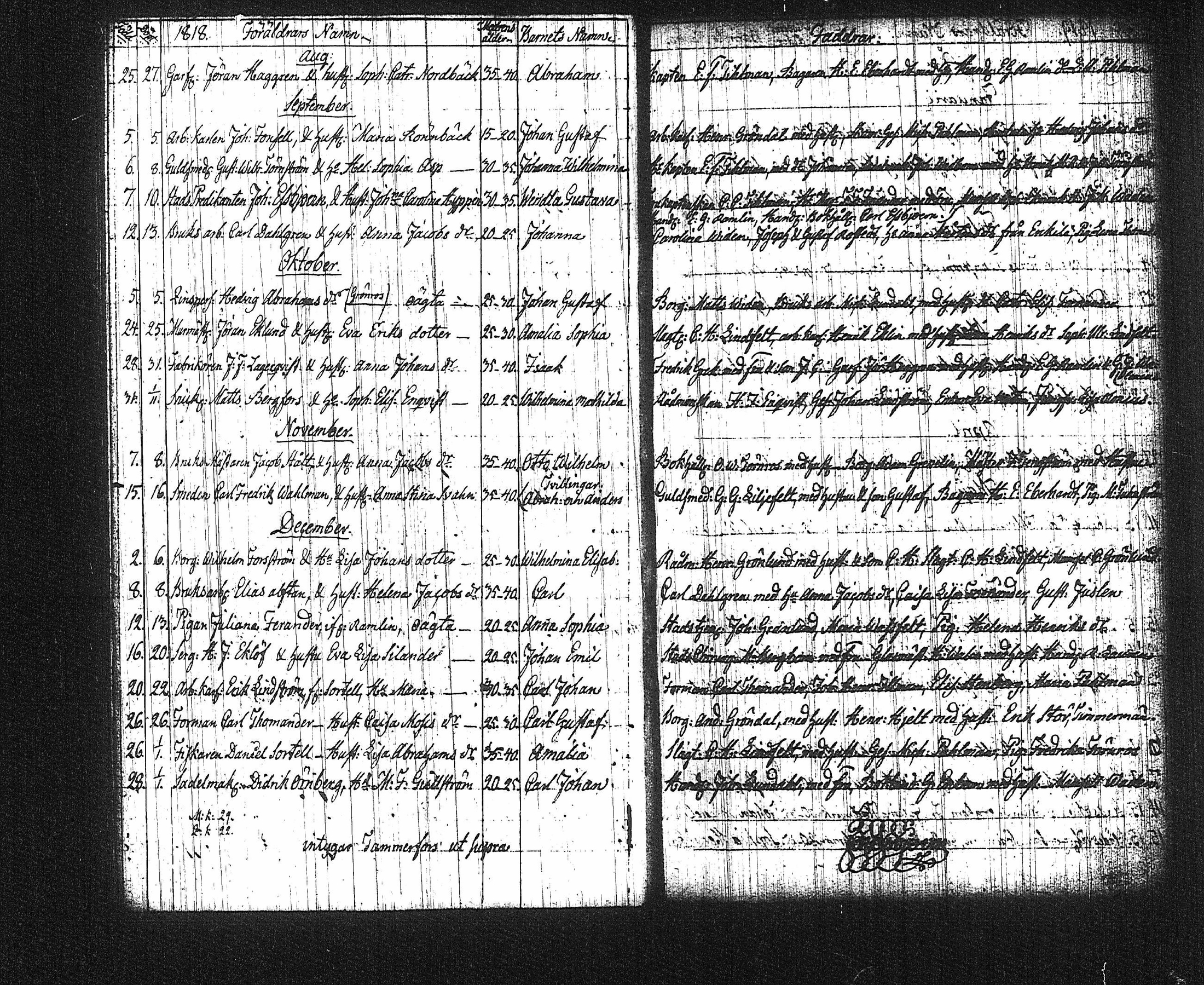 [ kuvat/11.jpg ]