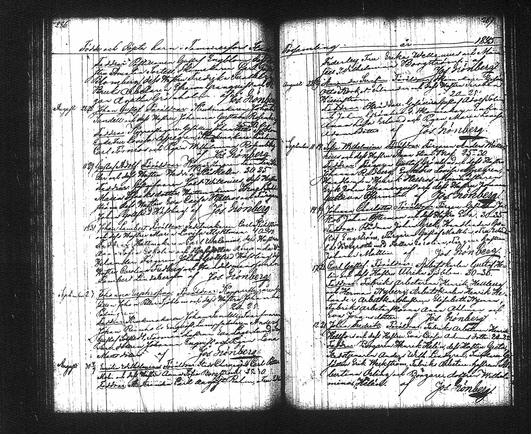 [ kuvat/148.jpg ]