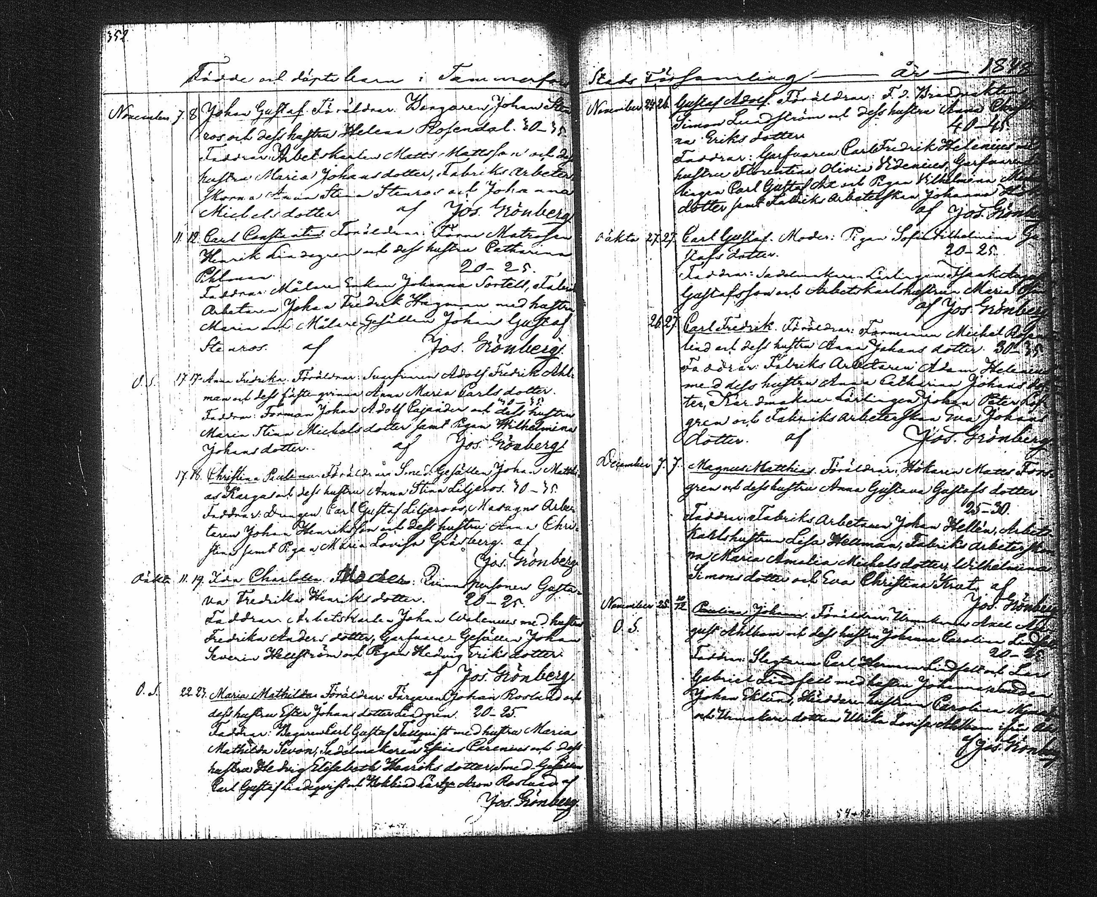 [ kuvat/181.jpg ]