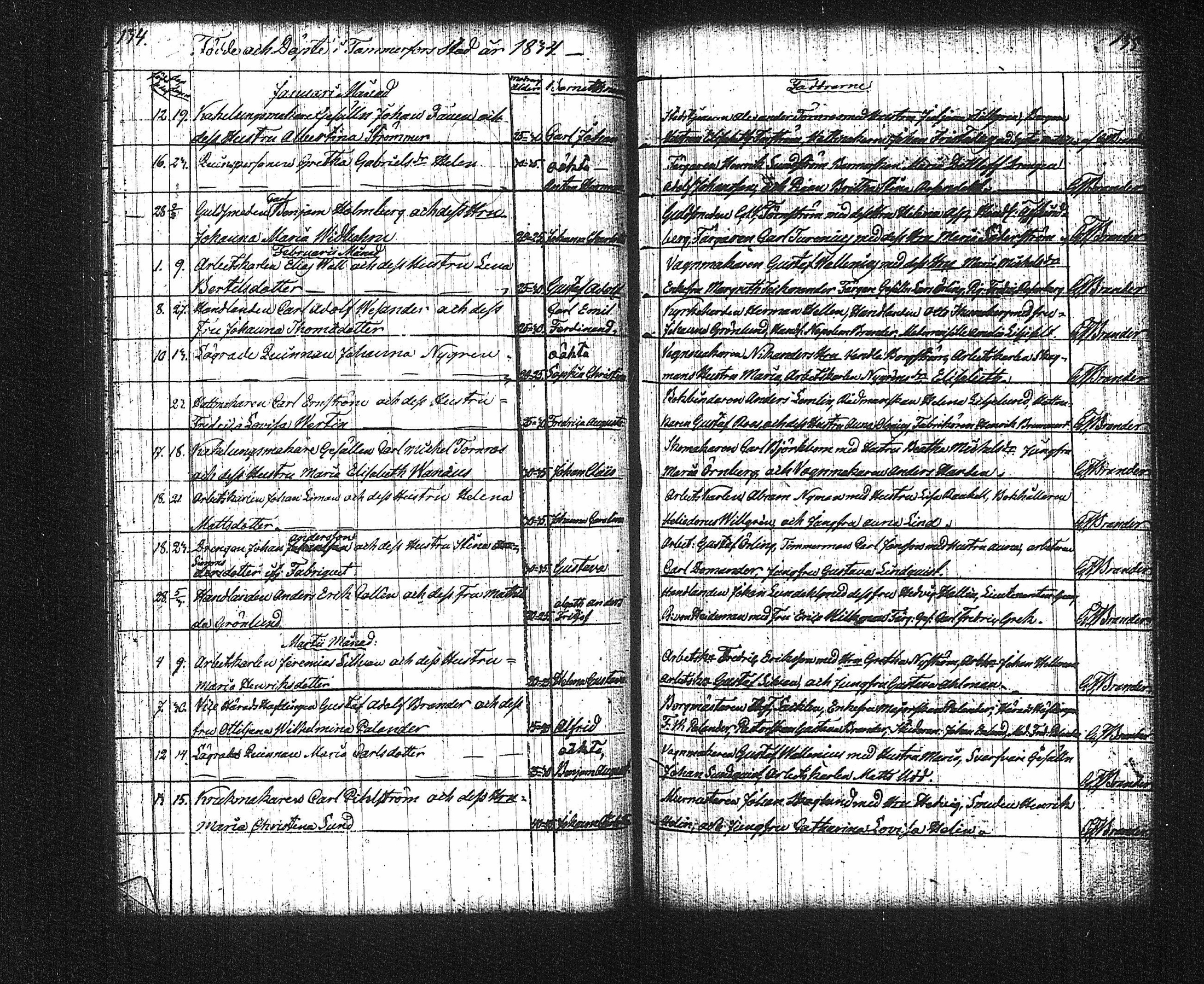 [ kuvat/72.jpg ]