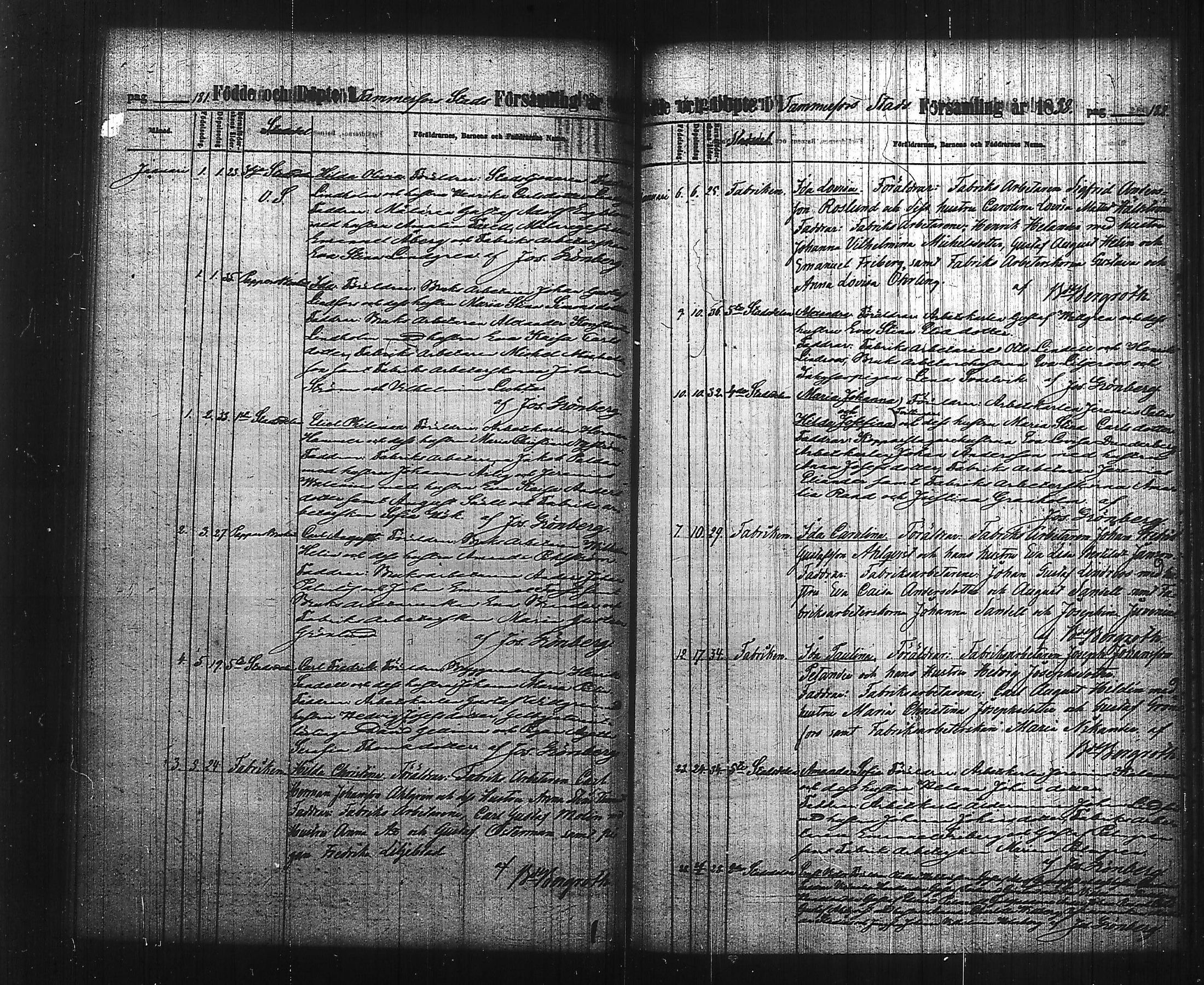 [ kuvat/102.jpg ]