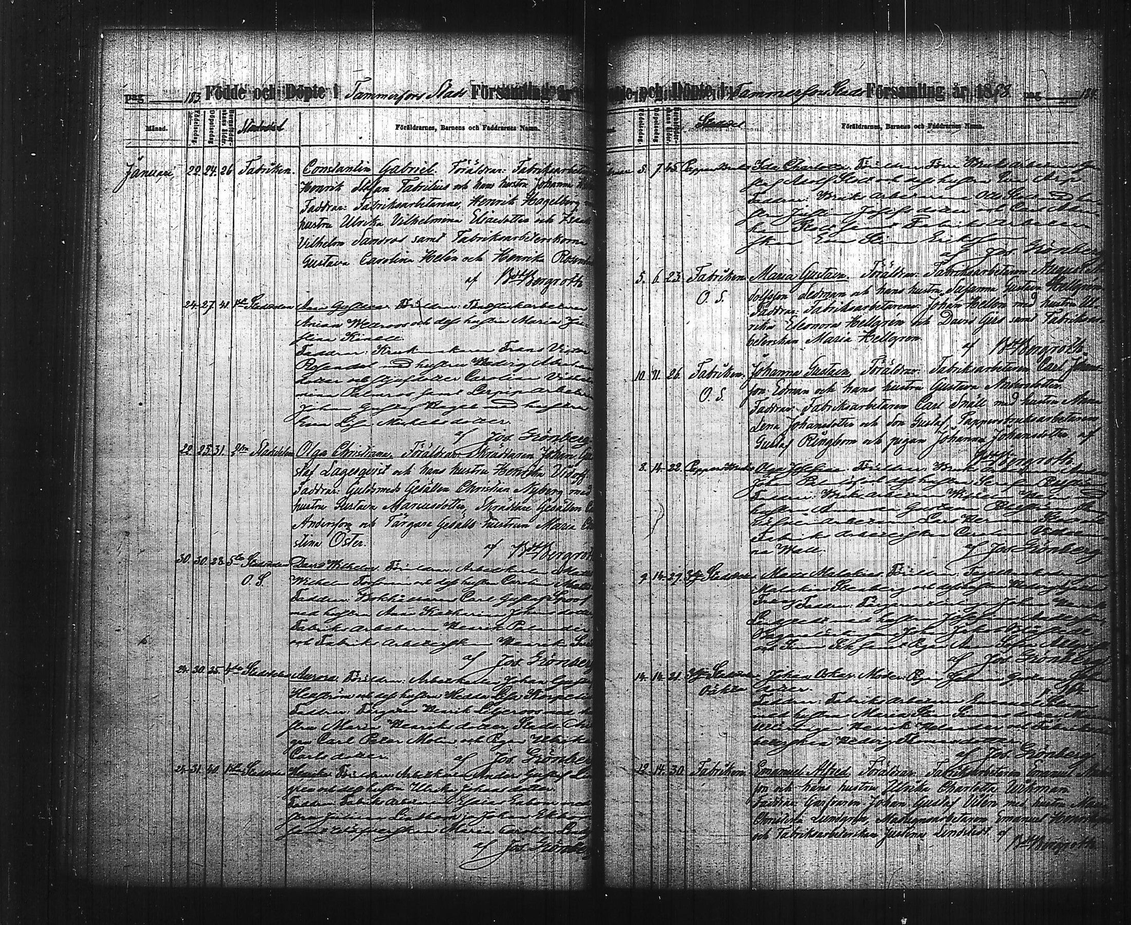 [ kuvat/103.jpg ]