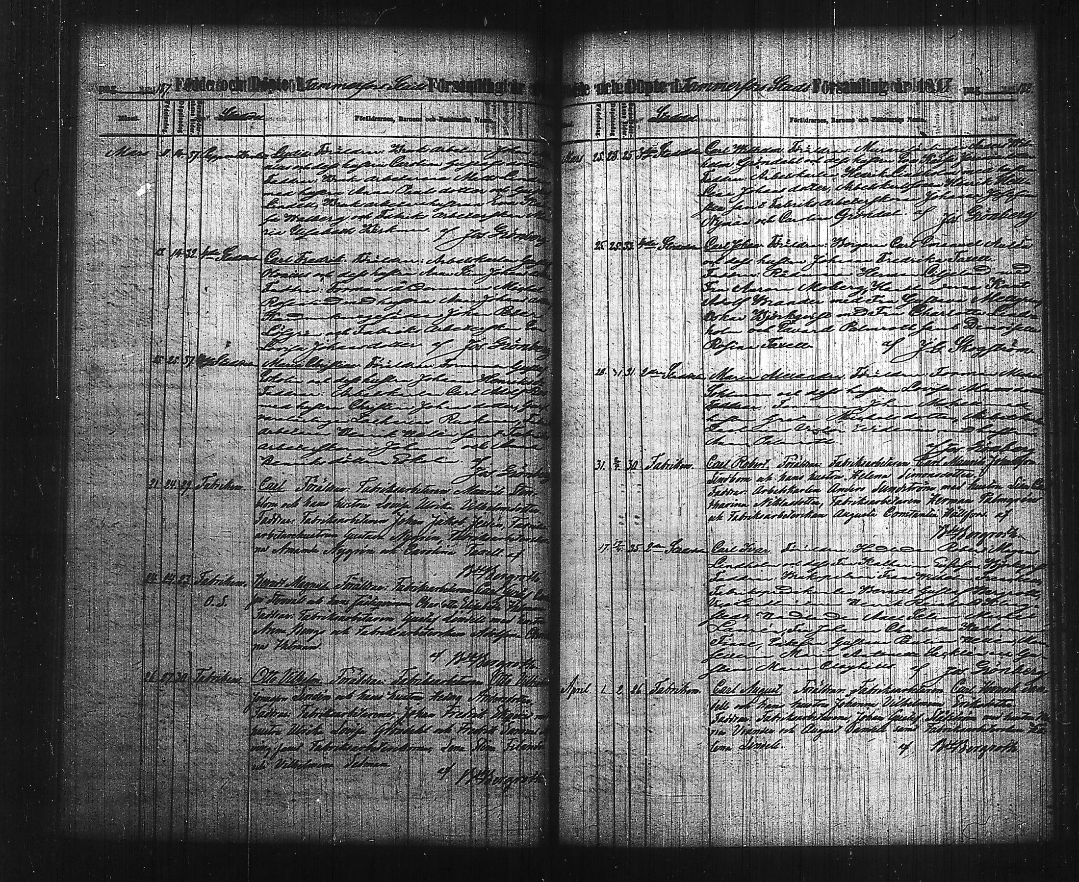 [ kuvat/105.jpg ]