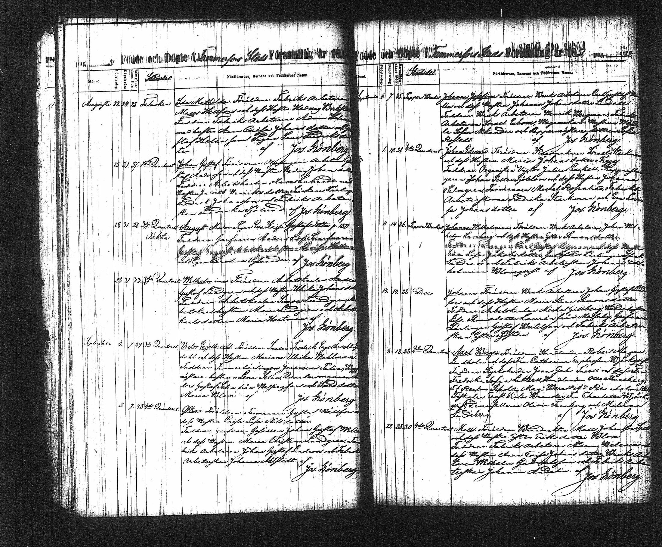 [ kuvat/22.jpg ]